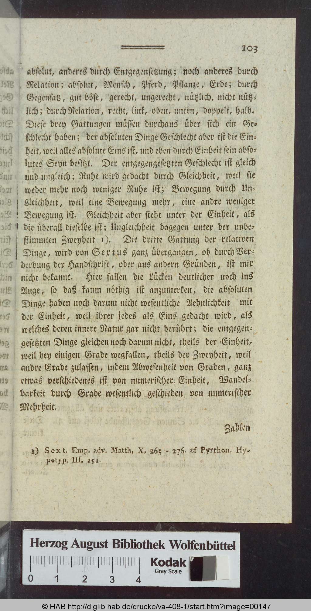 http://diglib.hab.de/drucke/va-408-1/00147.jpg