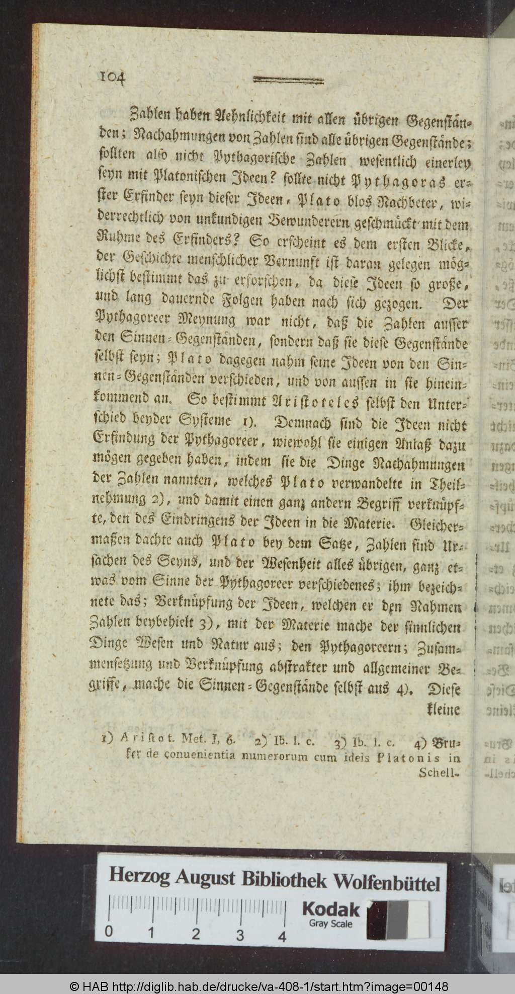 http://diglib.hab.de/drucke/va-408-1/00148.jpg