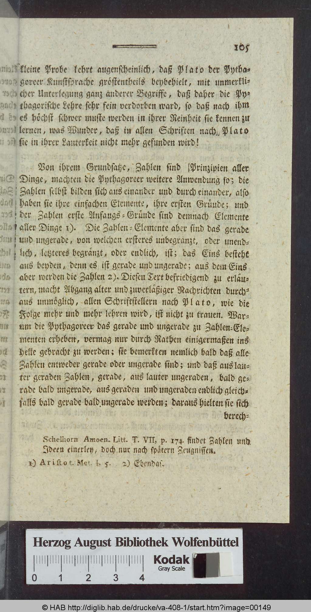 http://diglib.hab.de/drucke/va-408-1/00149.jpg