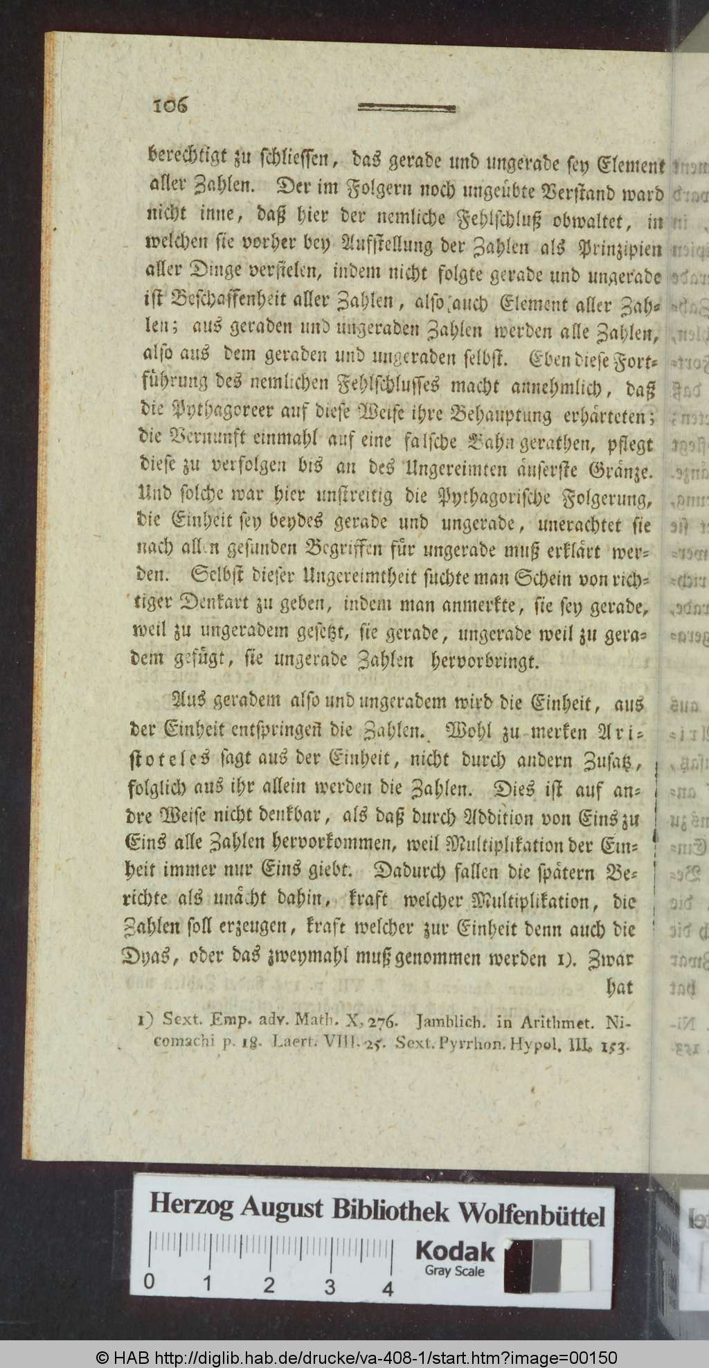http://diglib.hab.de/drucke/va-408-1/00150.jpg