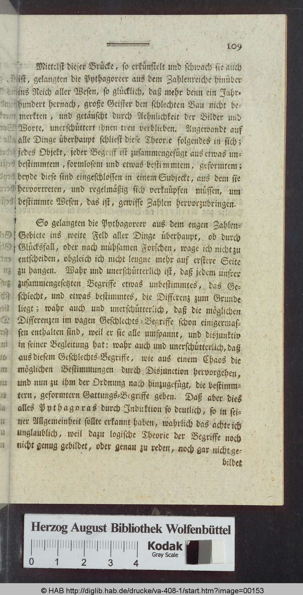 http://diglib.hab.de/drucke/va-408-1/00153.jpg