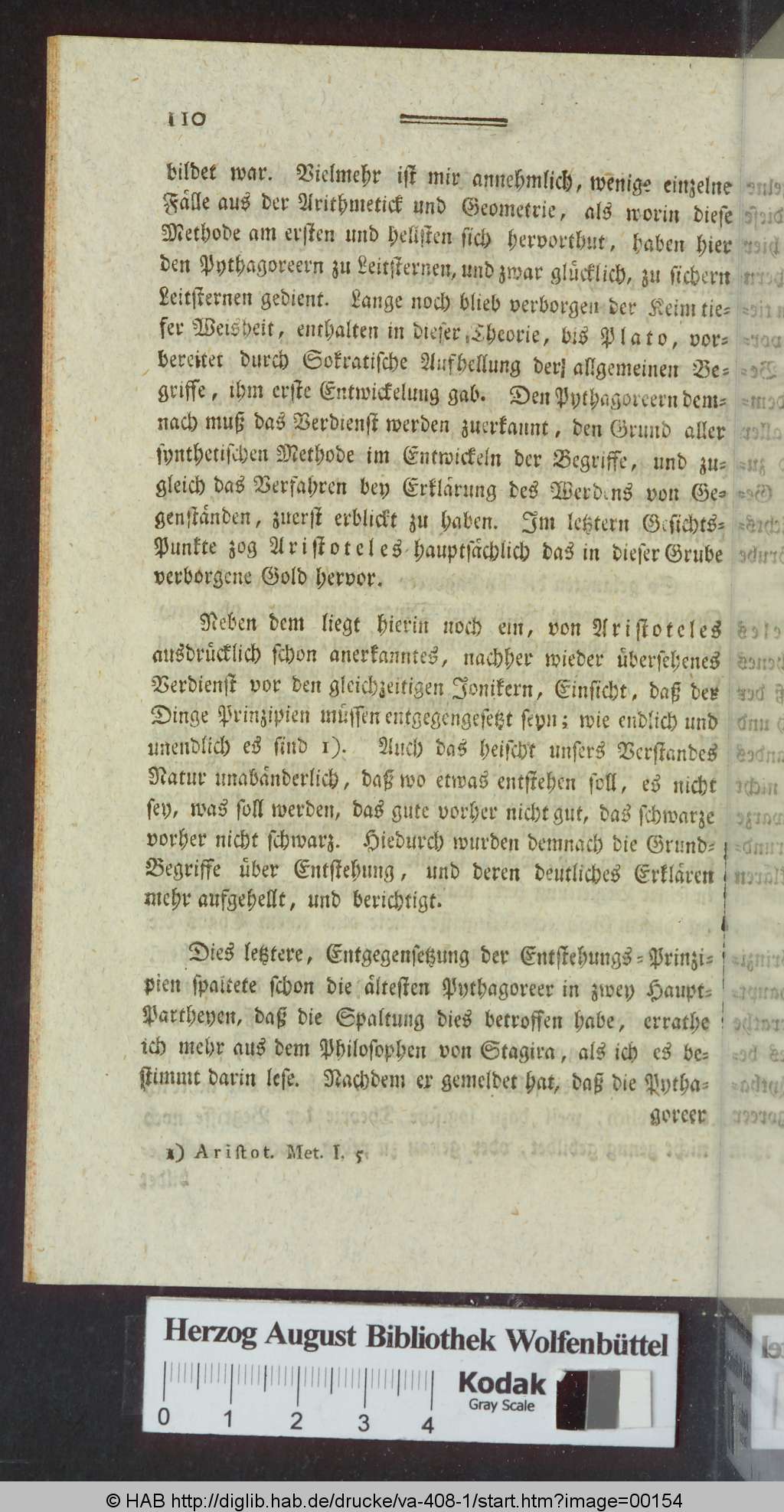 http://diglib.hab.de/drucke/va-408-1/00154.jpg