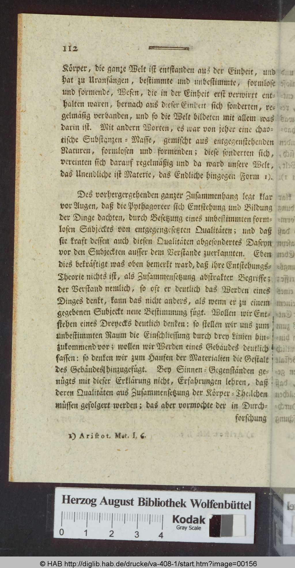 http://diglib.hab.de/drucke/va-408-1/00156.jpg