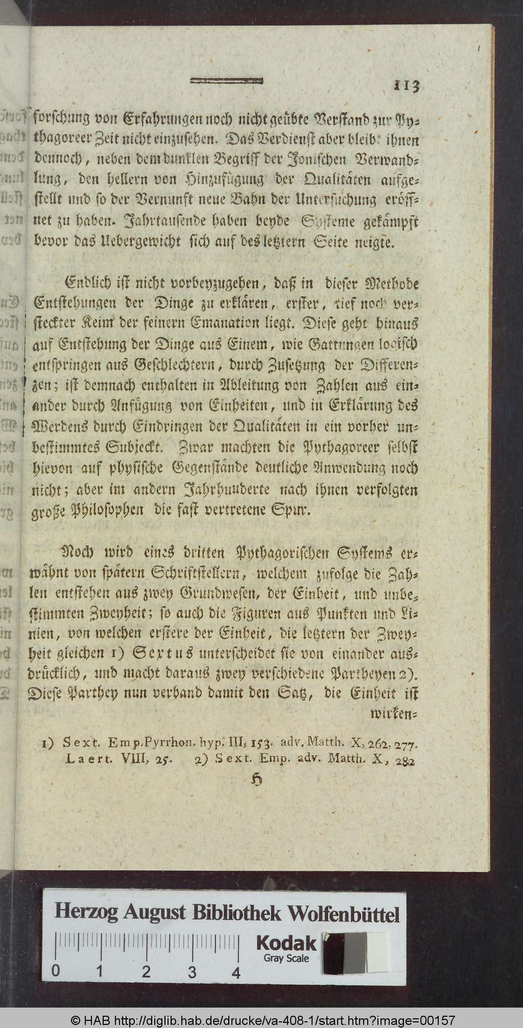 http://diglib.hab.de/drucke/va-408-1/00157.jpg