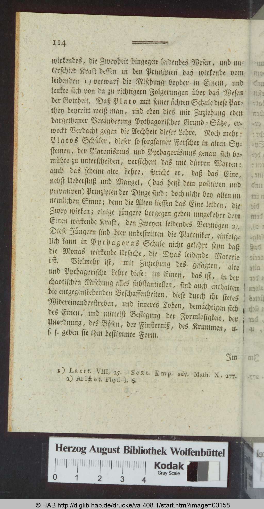 http://diglib.hab.de/drucke/va-408-1/00158.jpg