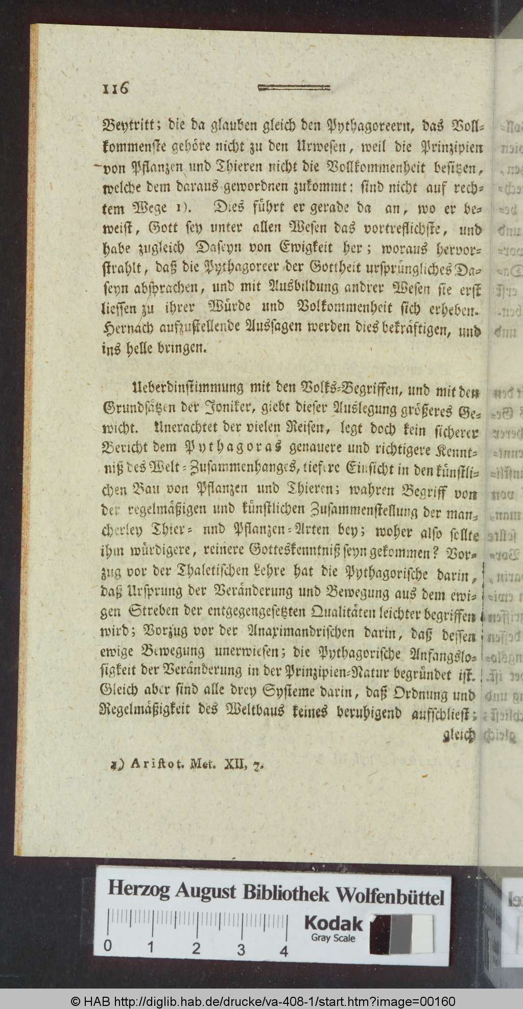 http://diglib.hab.de/drucke/va-408-1/00160.jpg