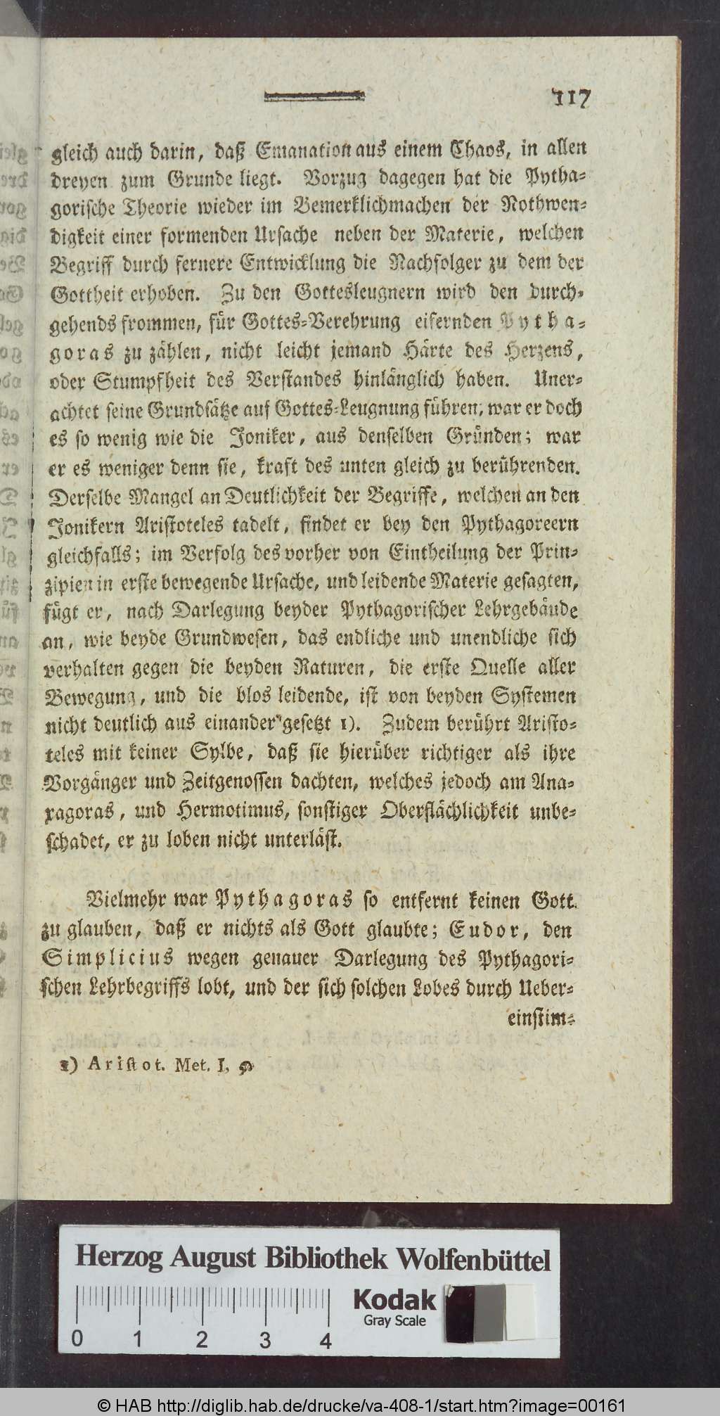 http://diglib.hab.de/drucke/va-408-1/00161.jpg