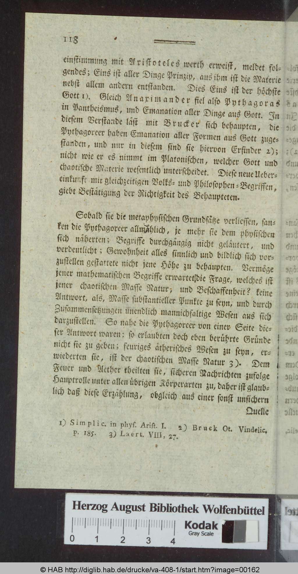 http://diglib.hab.de/drucke/va-408-1/00162.jpg