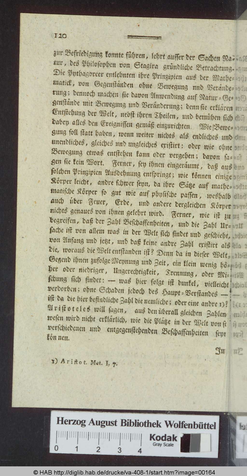 http://diglib.hab.de/drucke/va-408-1/00164.jpg