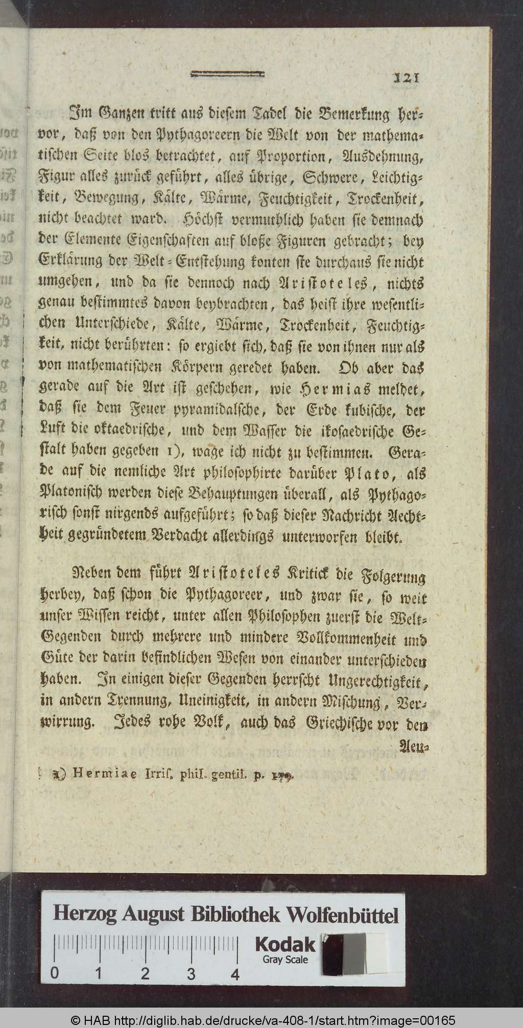 http://diglib.hab.de/drucke/va-408-1/00165.jpg