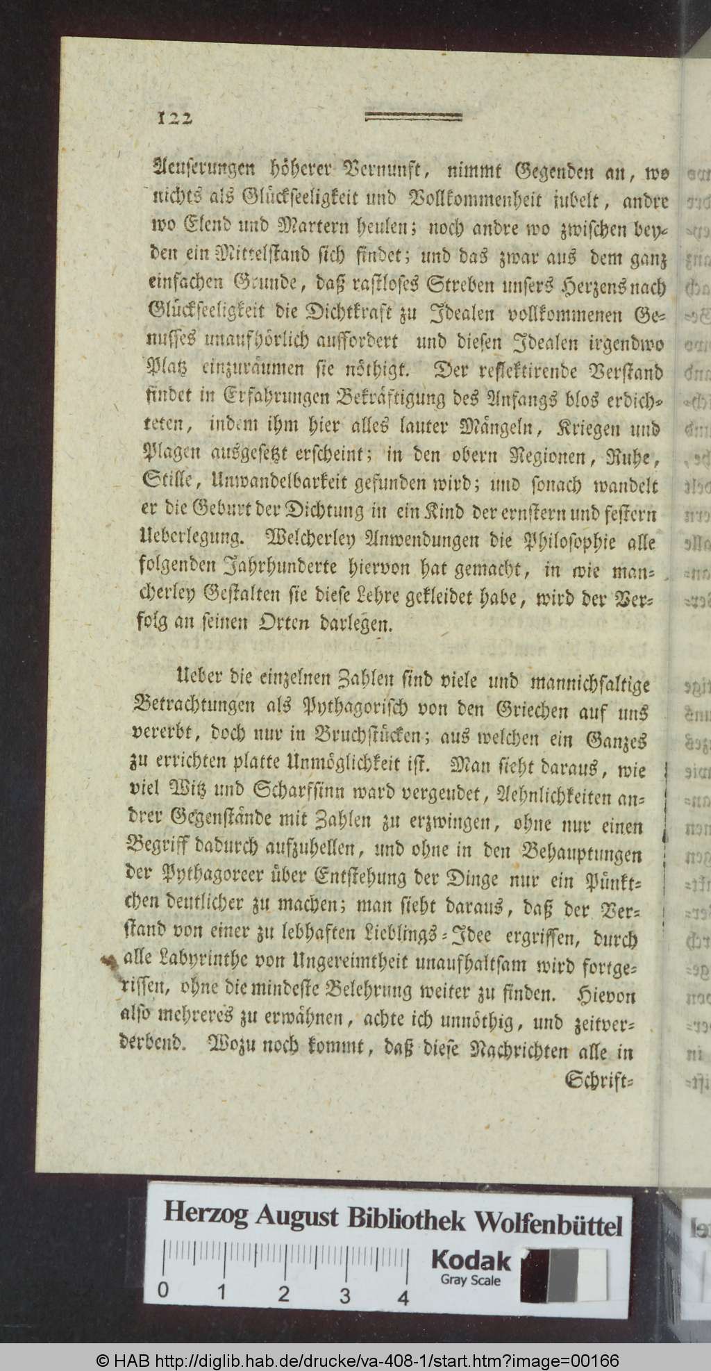 http://diglib.hab.de/drucke/va-408-1/00166.jpg