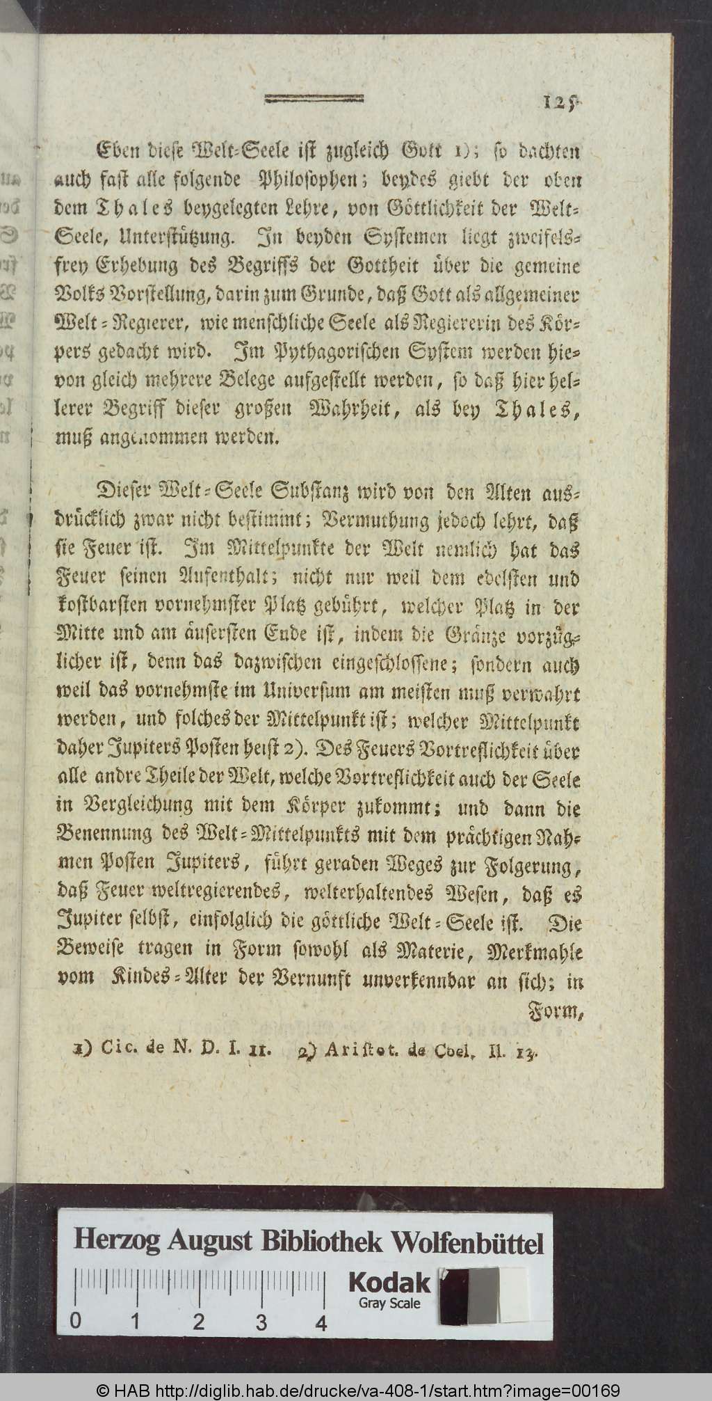 http://diglib.hab.de/drucke/va-408-1/00169.jpg