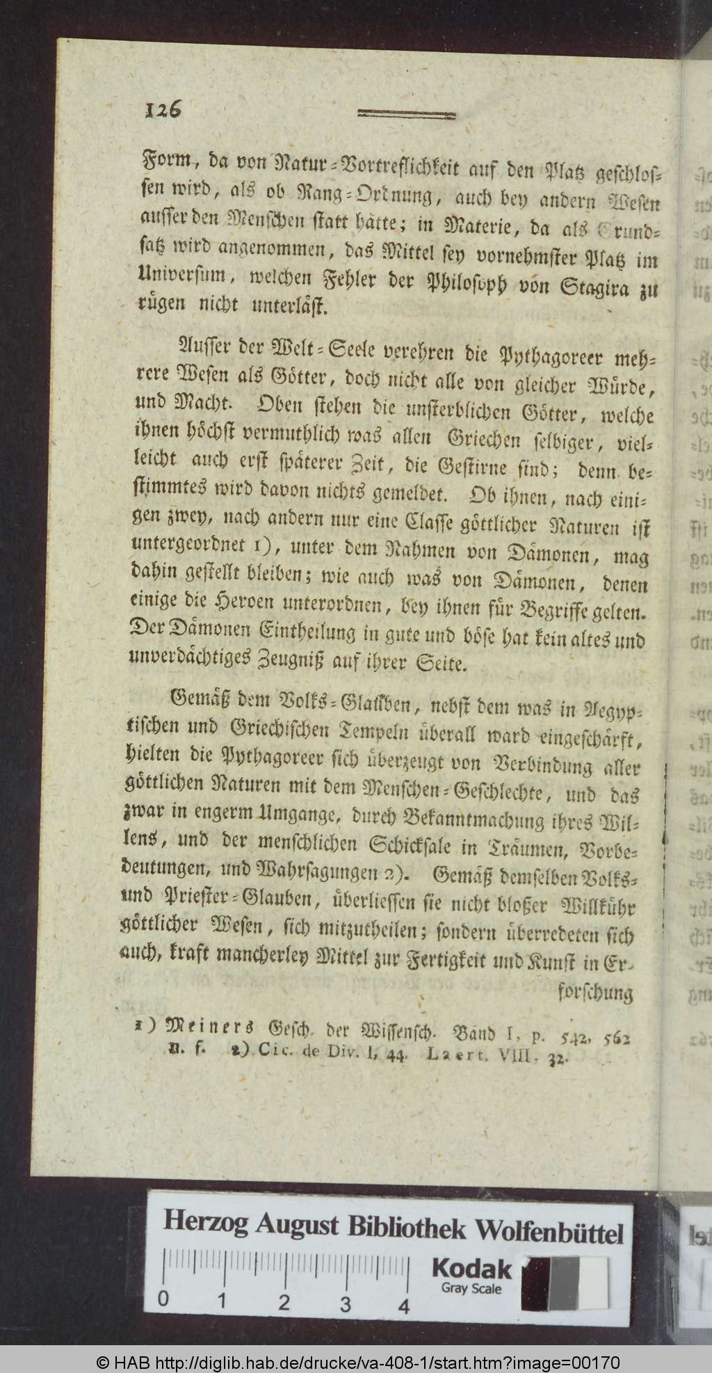 http://diglib.hab.de/drucke/va-408-1/00170.jpg