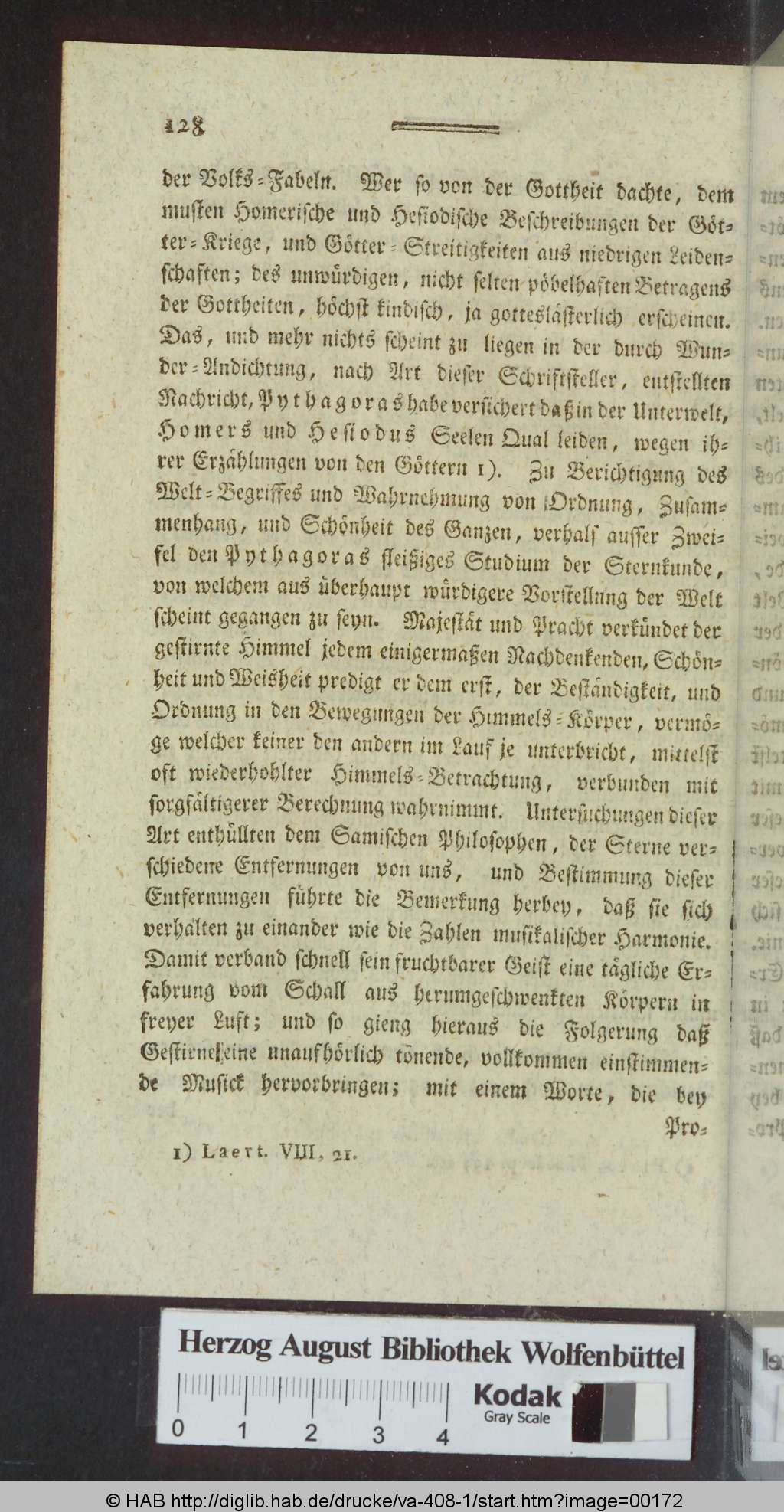 http://diglib.hab.de/drucke/va-408-1/00172.jpg