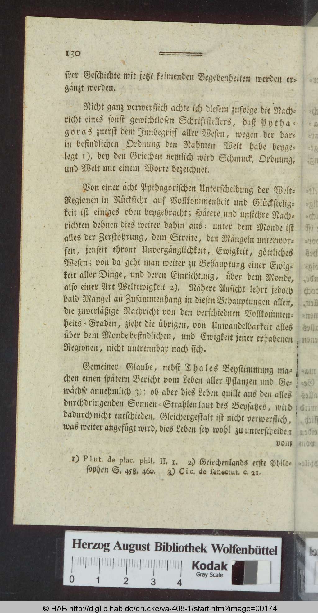 http://diglib.hab.de/drucke/va-408-1/00174.jpg