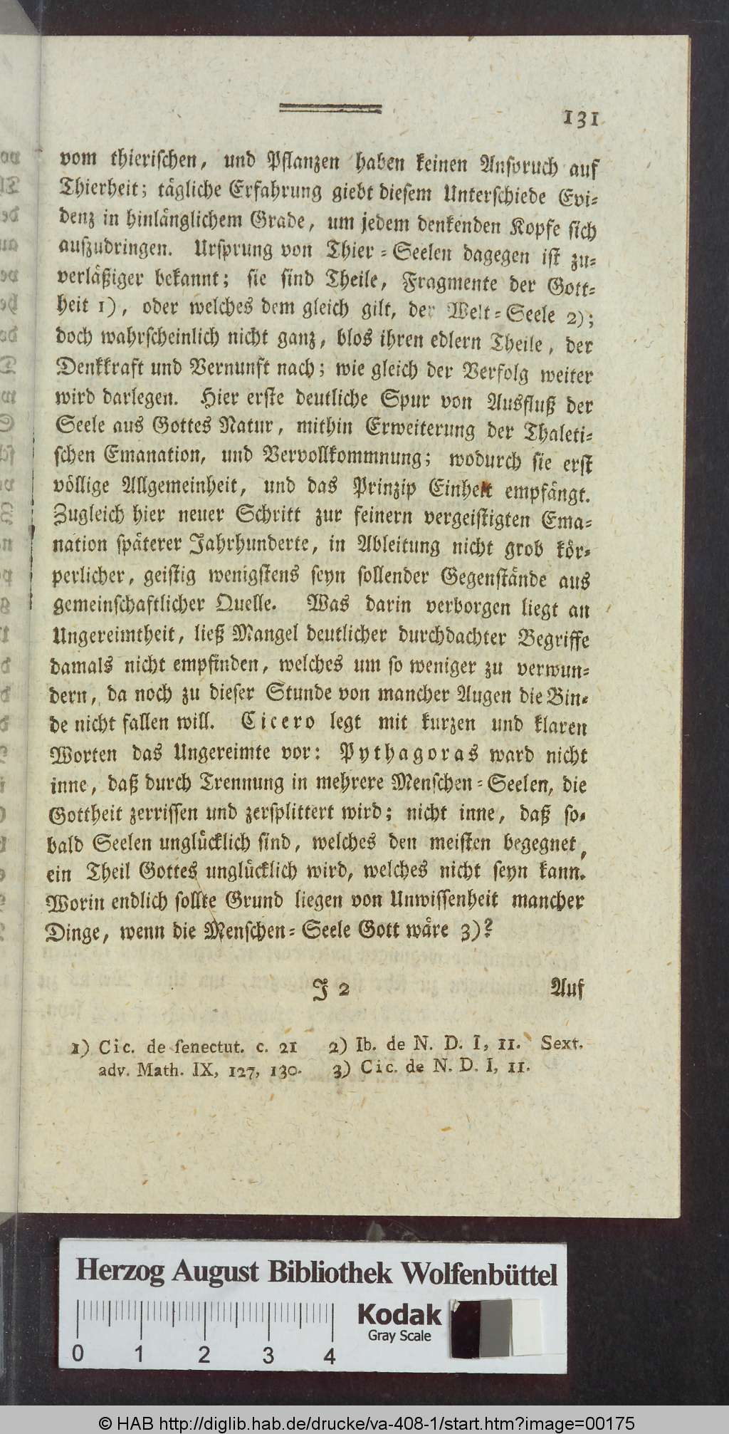 http://diglib.hab.de/drucke/va-408-1/00175.jpg