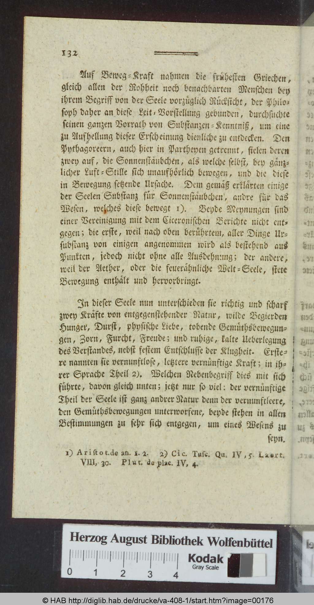 http://diglib.hab.de/drucke/va-408-1/00176.jpg