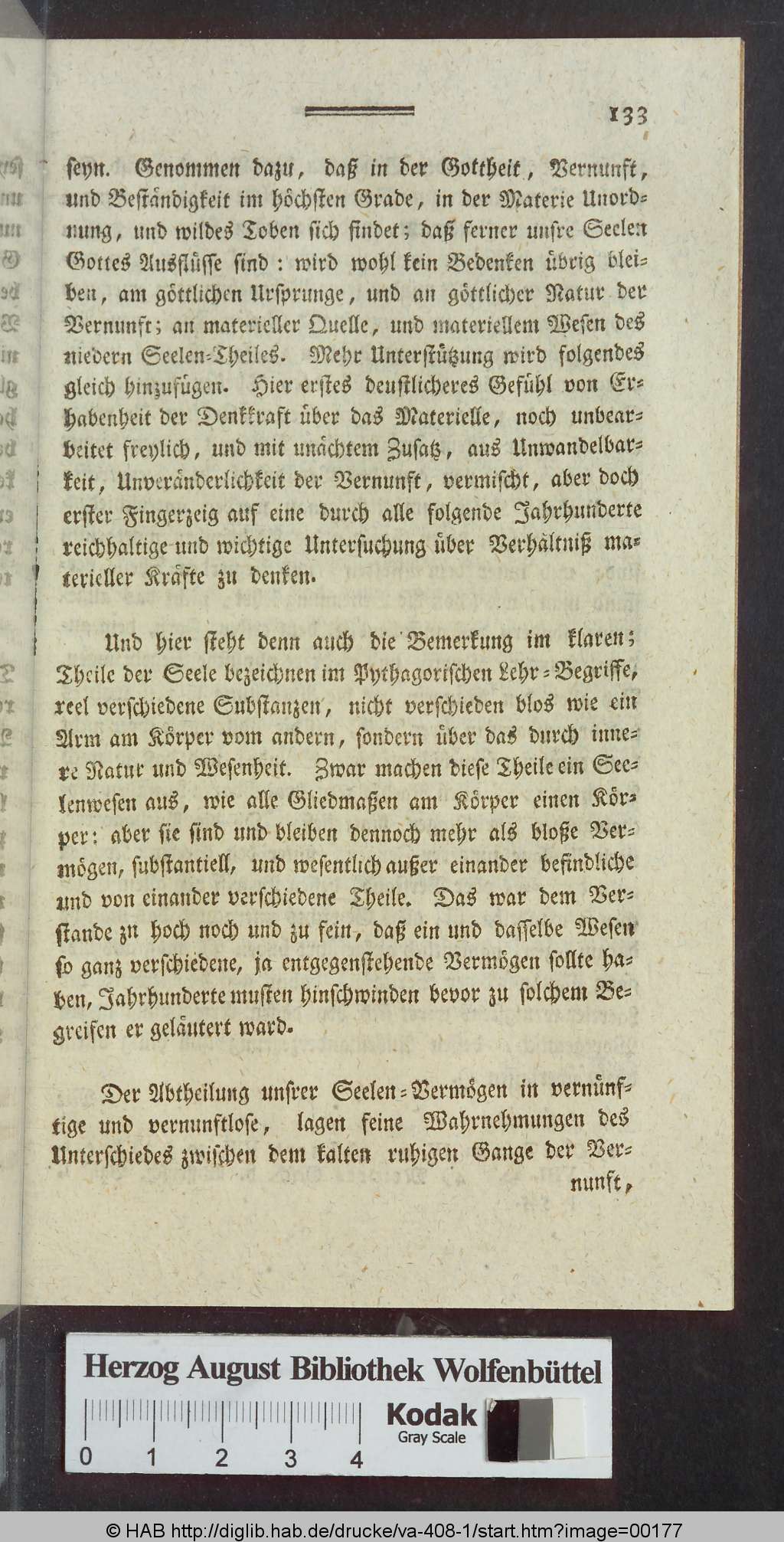http://diglib.hab.de/drucke/va-408-1/00177.jpg