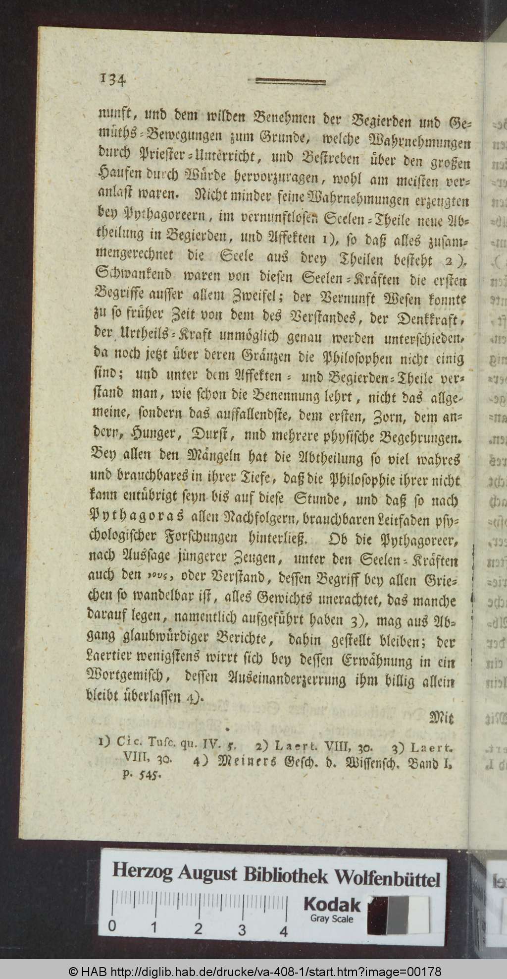 http://diglib.hab.de/drucke/va-408-1/00178.jpg