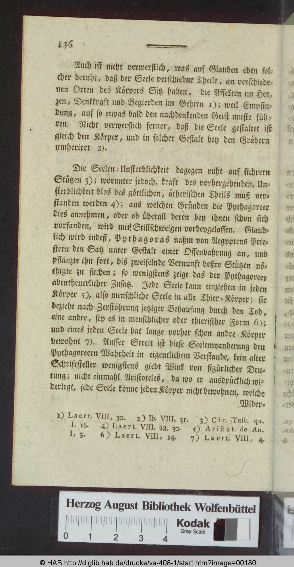 http://diglib.hab.de/drucke/va-408-1/00180.jpg
