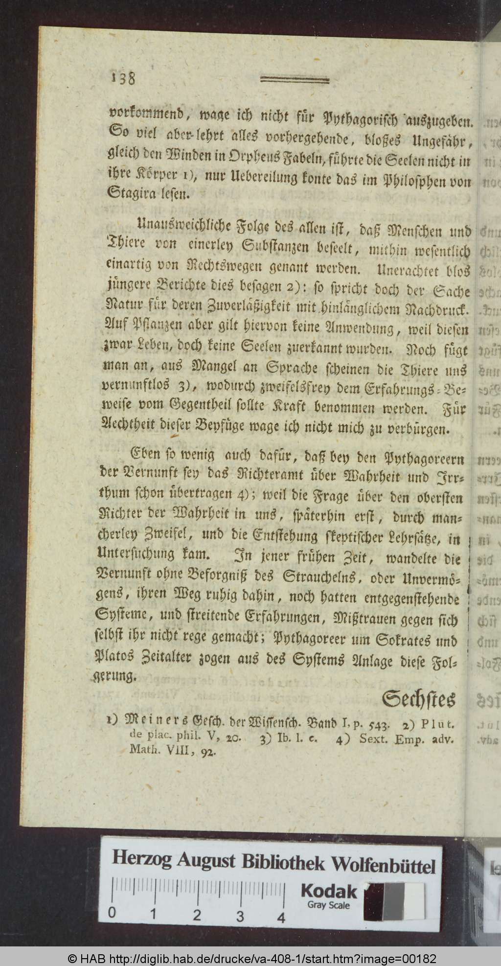 http://diglib.hab.de/drucke/va-408-1/00182.jpg