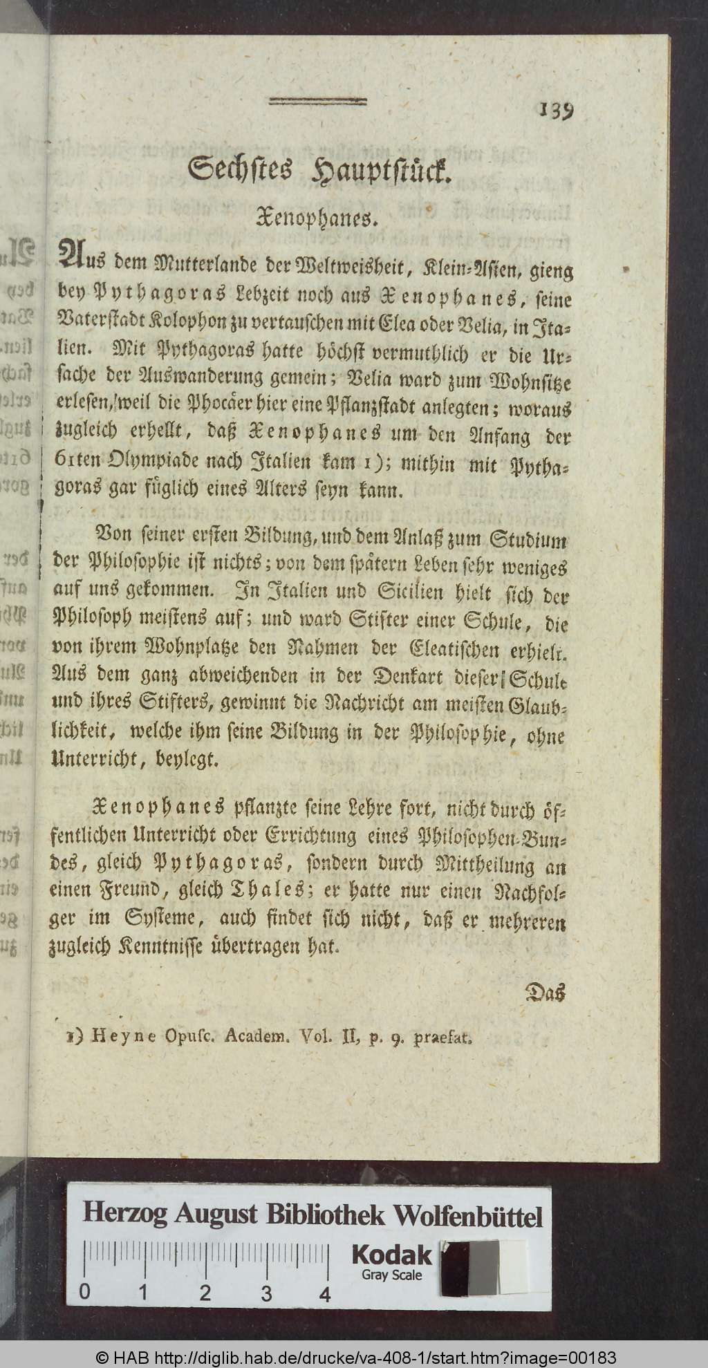 http://diglib.hab.de/drucke/va-408-1/00183.jpg