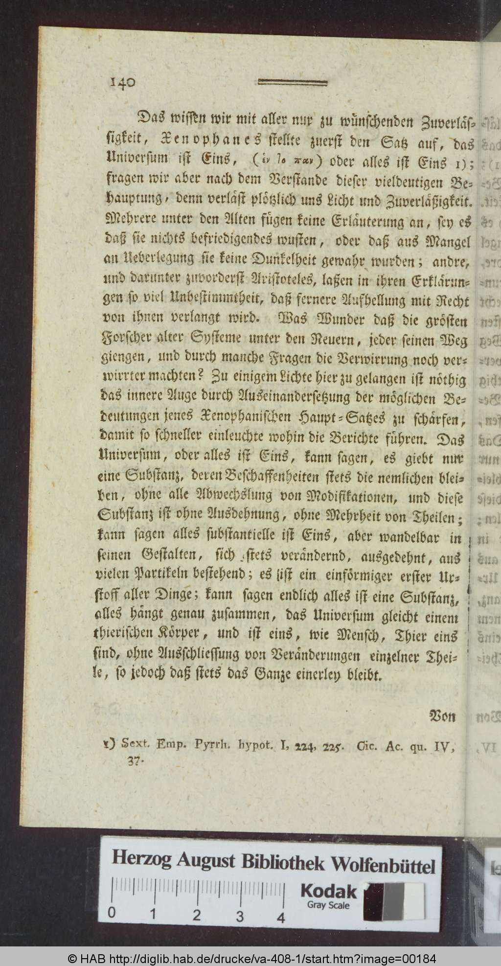 http://diglib.hab.de/drucke/va-408-1/00184.jpg