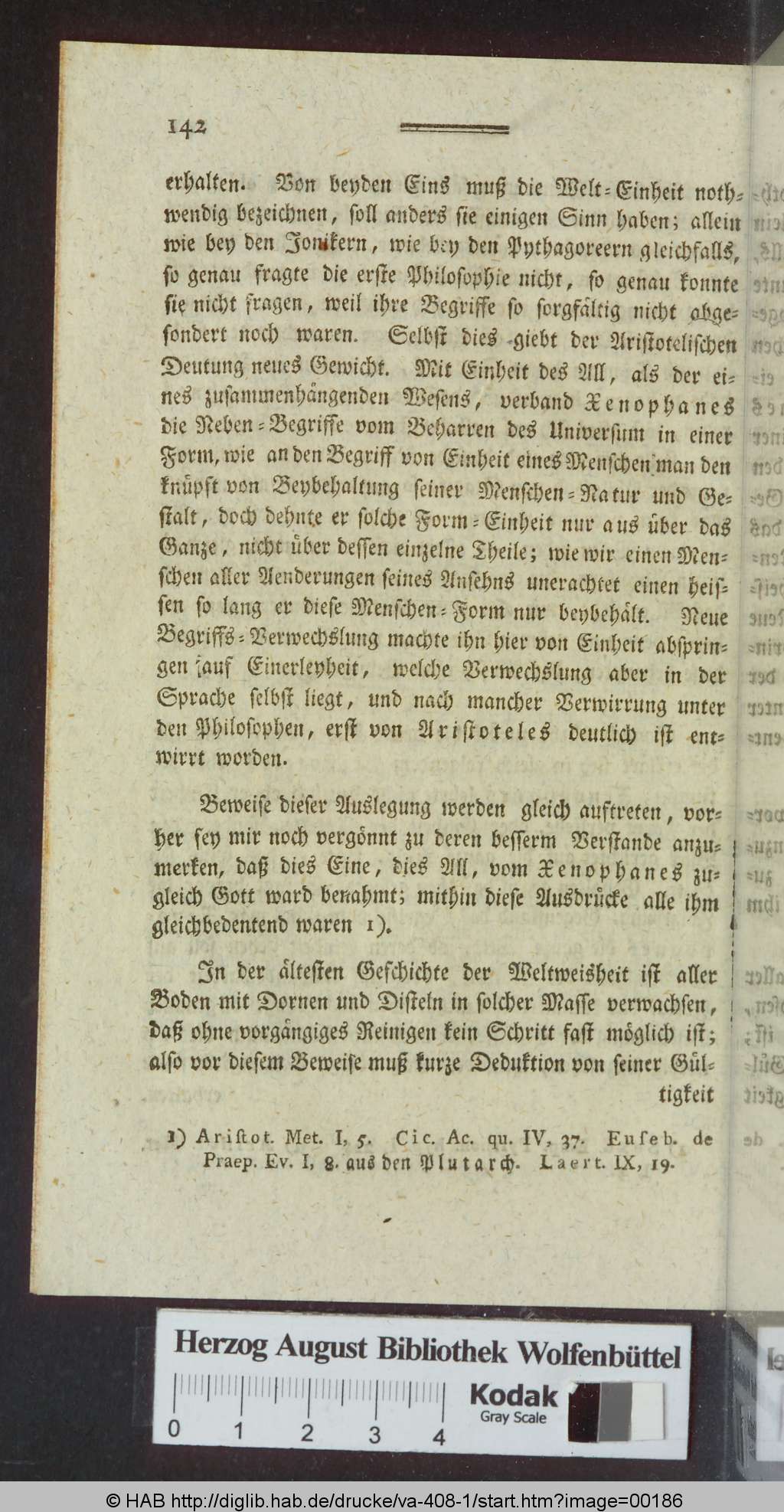 http://diglib.hab.de/drucke/va-408-1/00186.jpg