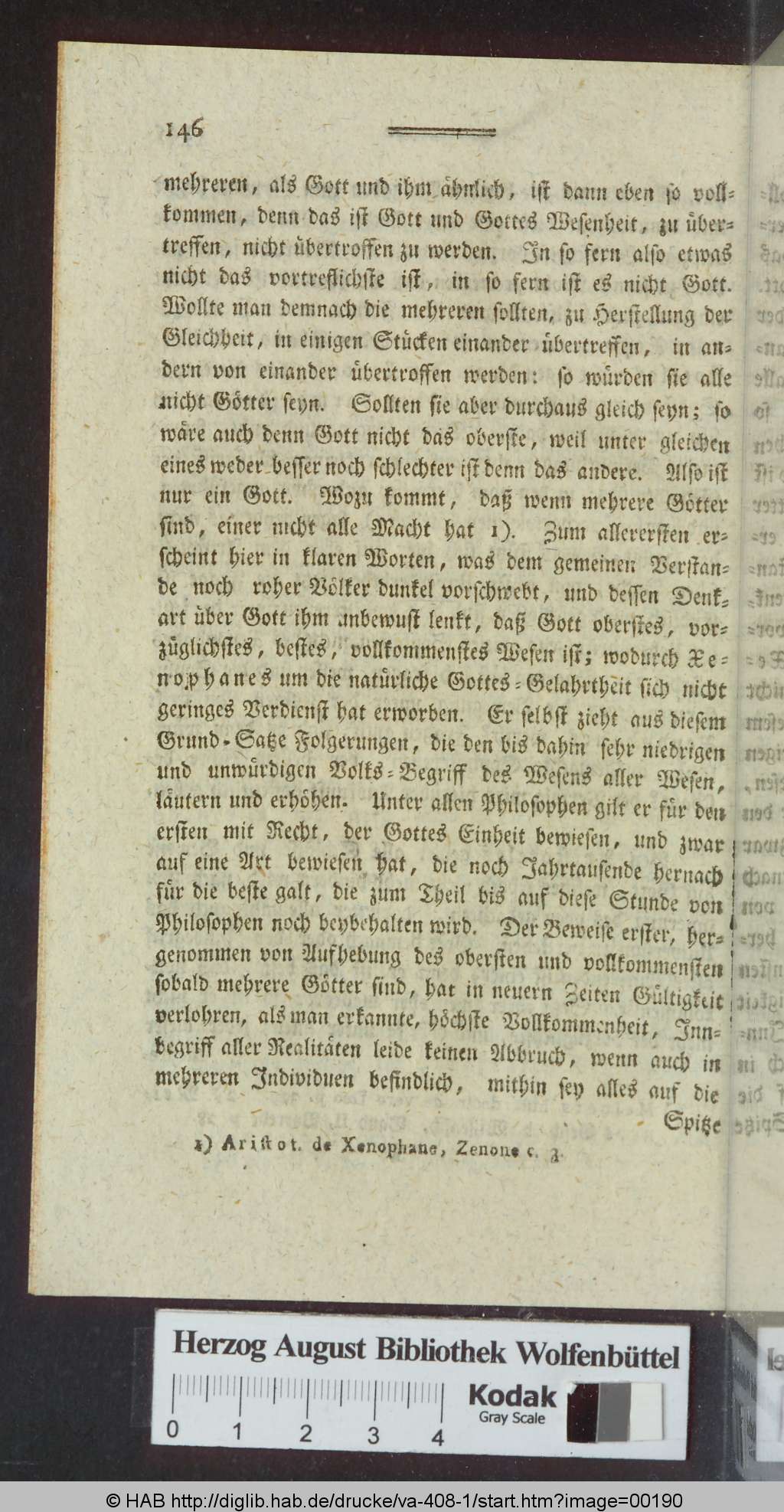 http://diglib.hab.de/drucke/va-408-1/00190.jpg