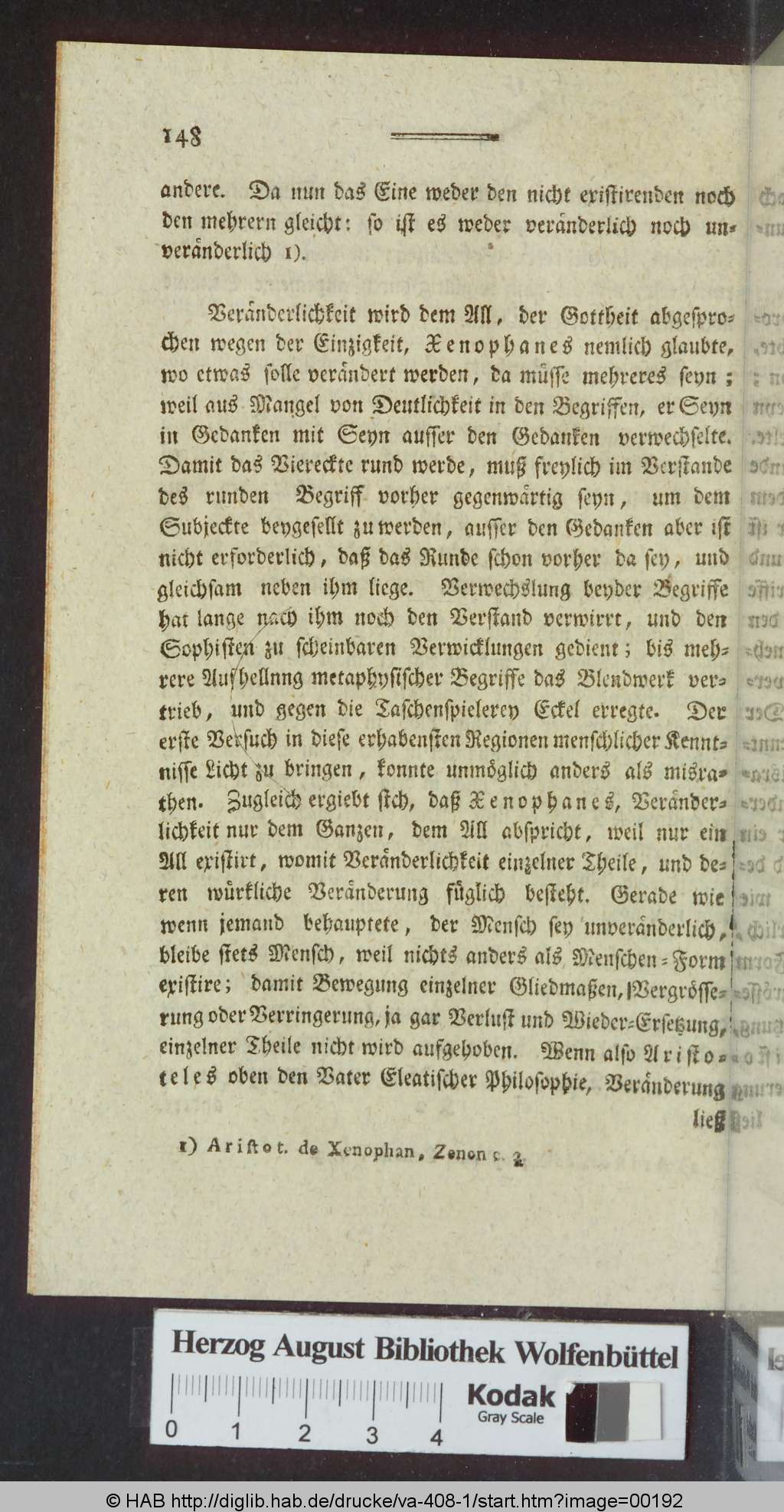 http://diglib.hab.de/drucke/va-408-1/00192.jpg
