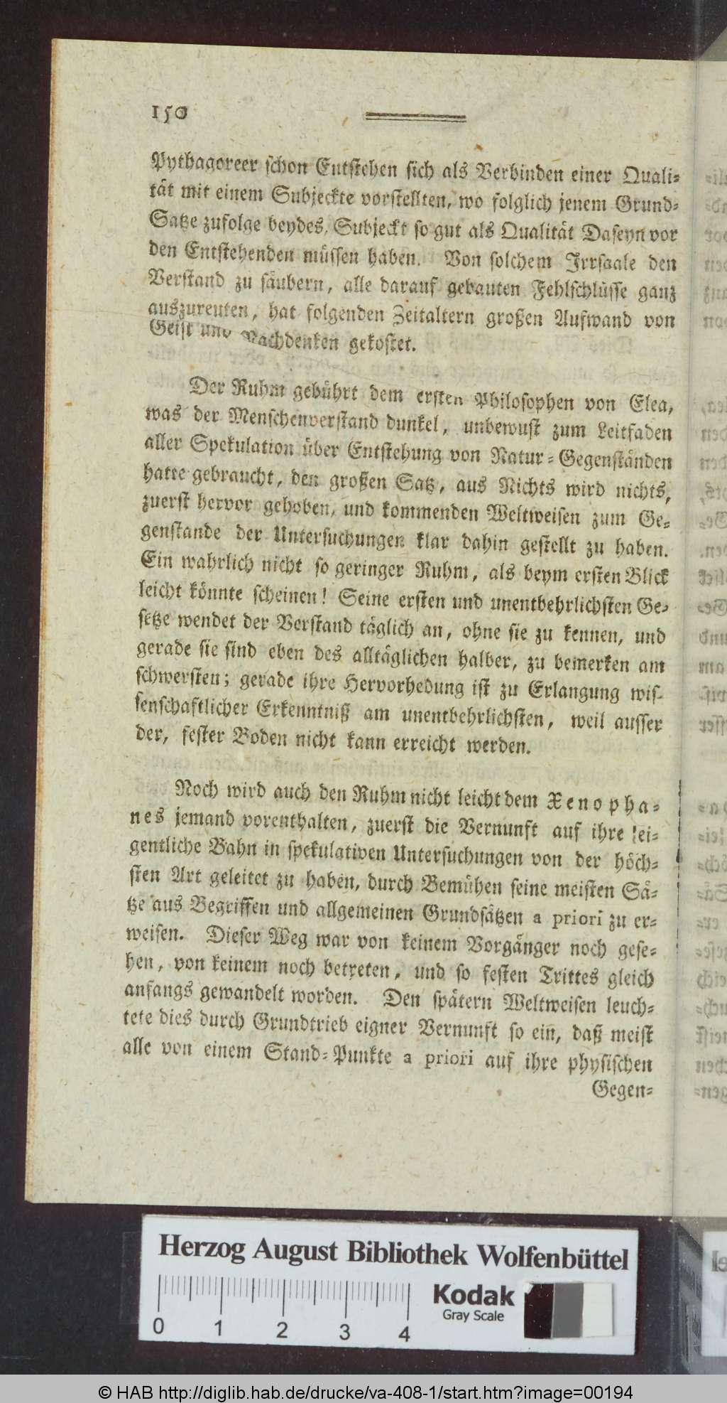 http://diglib.hab.de/drucke/va-408-1/00194.jpg