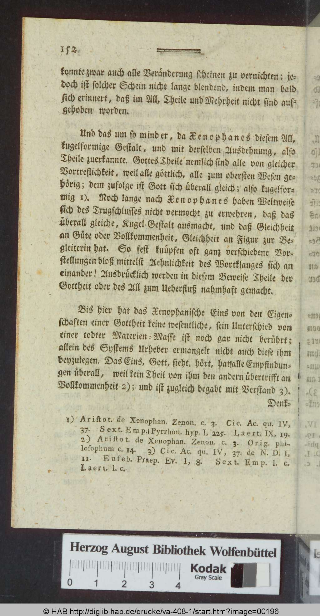 http://diglib.hab.de/drucke/va-408-1/00196.jpg