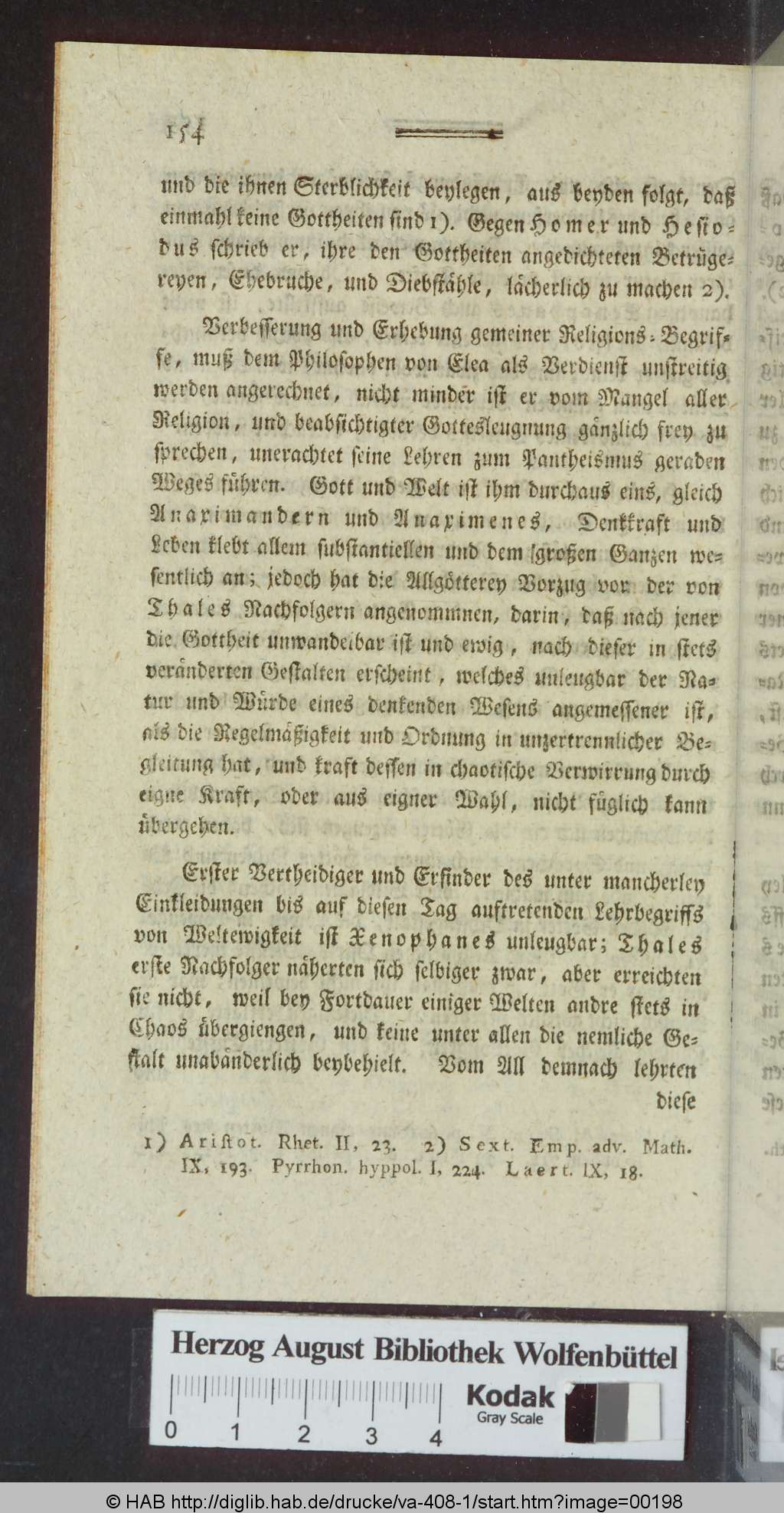 http://diglib.hab.de/drucke/va-408-1/00198.jpg