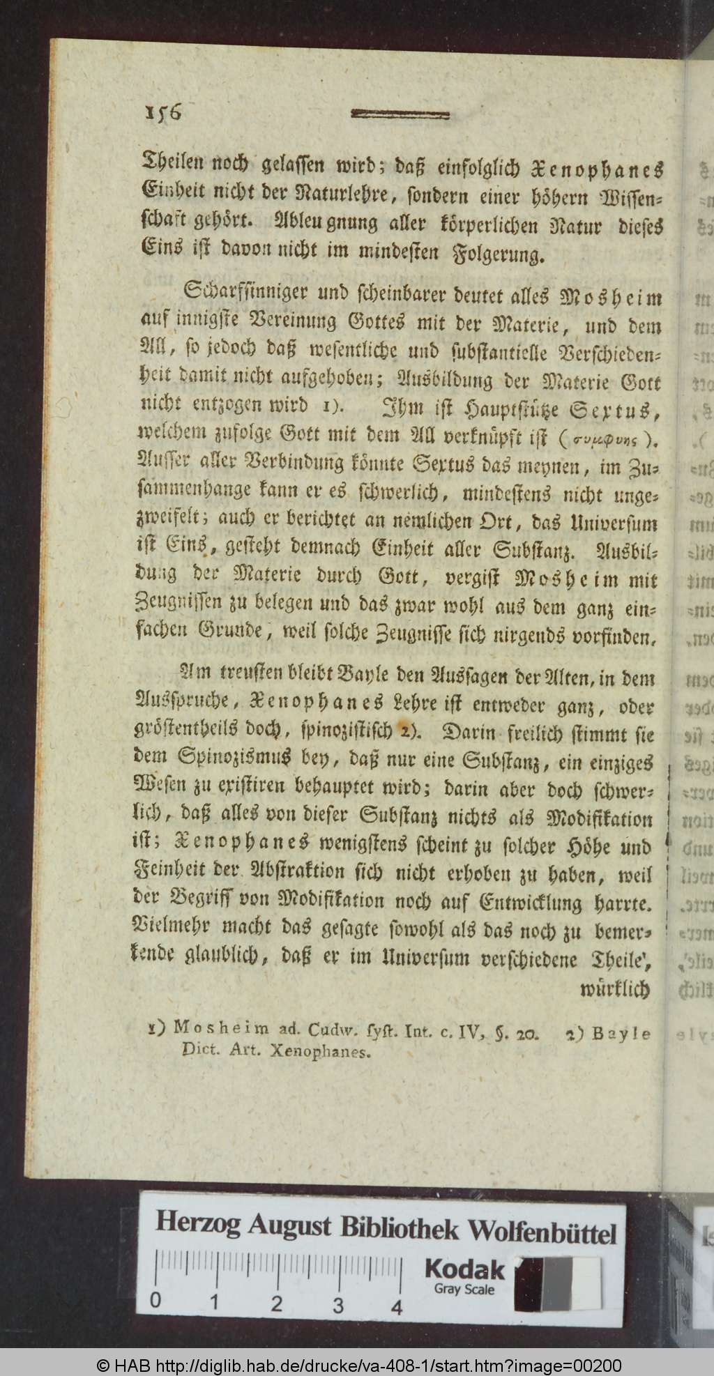 http://diglib.hab.de/drucke/va-408-1/00200.jpg