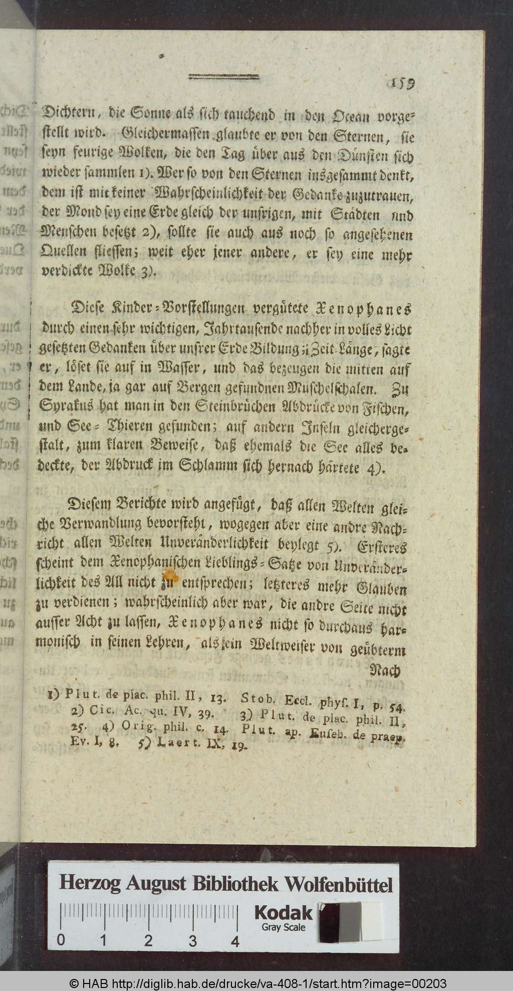 http://diglib.hab.de/drucke/va-408-1/00203.jpg