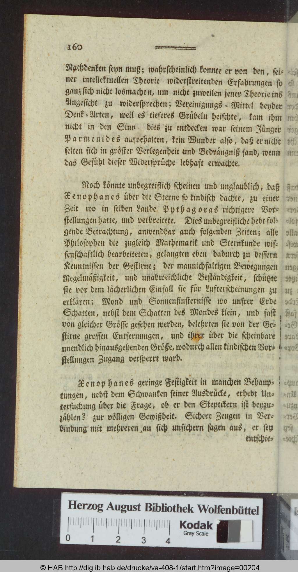 http://diglib.hab.de/drucke/va-408-1/00204.jpg