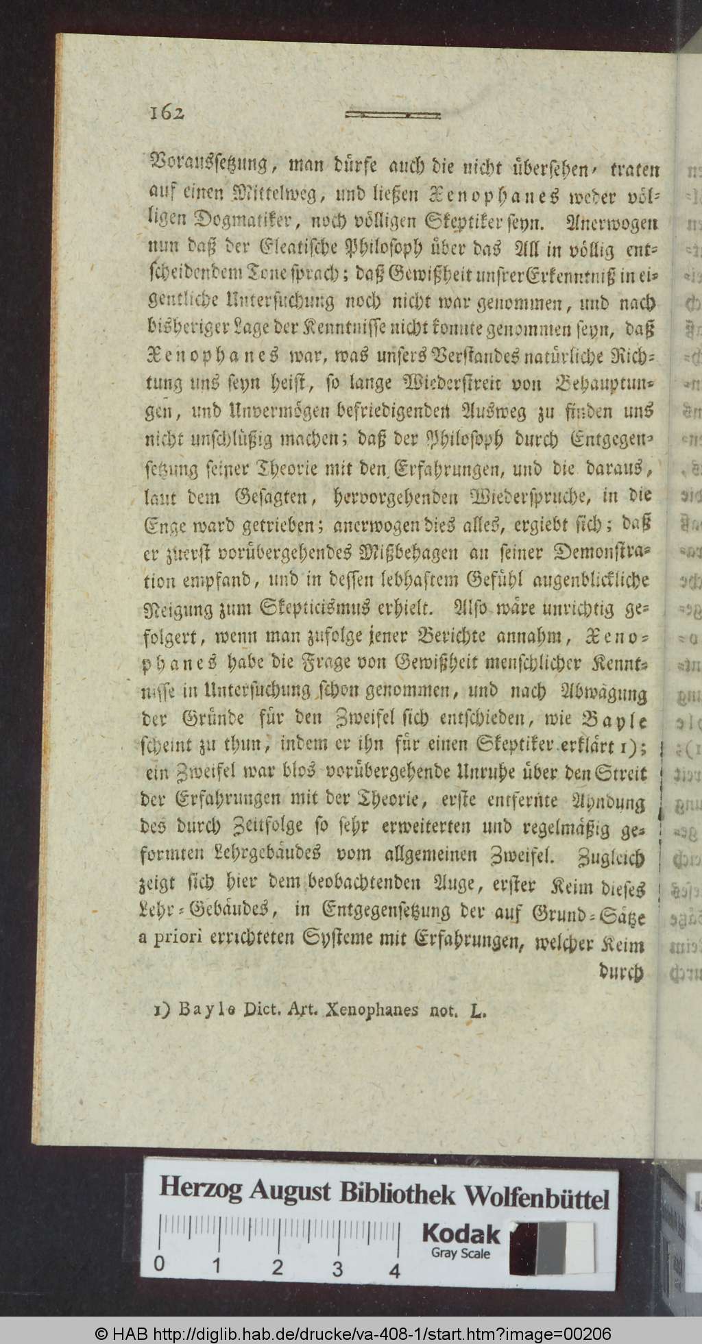 http://diglib.hab.de/drucke/va-408-1/00206.jpg