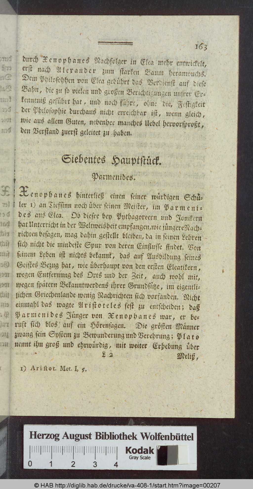 http://diglib.hab.de/drucke/va-408-1/00207.jpg
