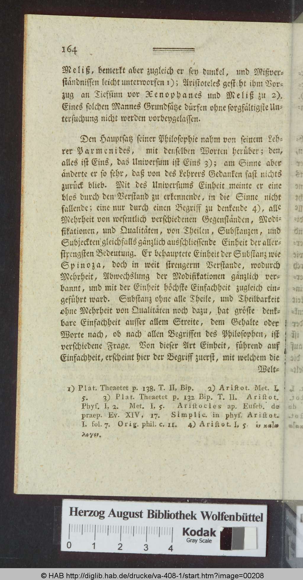 http://diglib.hab.de/drucke/va-408-1/00208.jpg