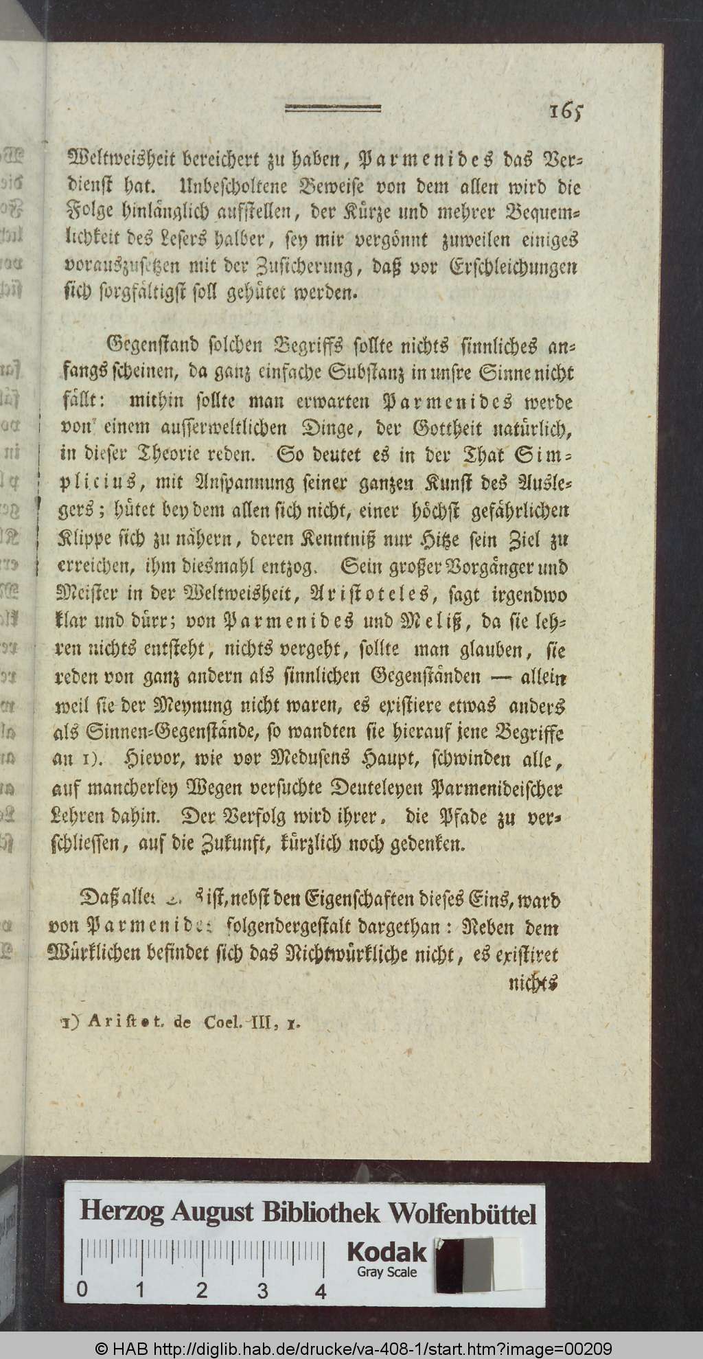 http://diglib.hab.de/drucke/va-408-1/00209.jpg
