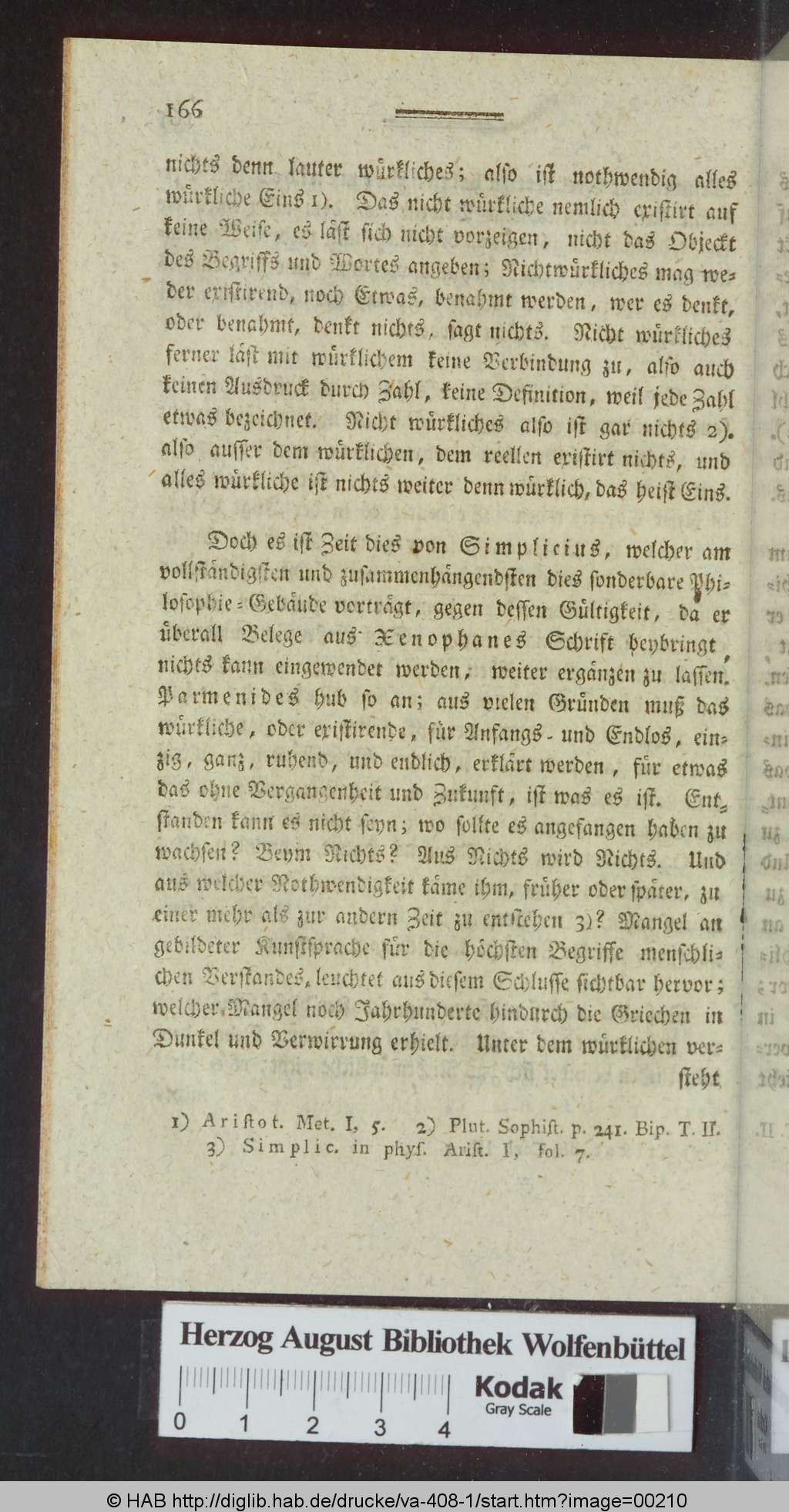 http://diglib.hab.de/drucke/va-408-1/00210.jpg