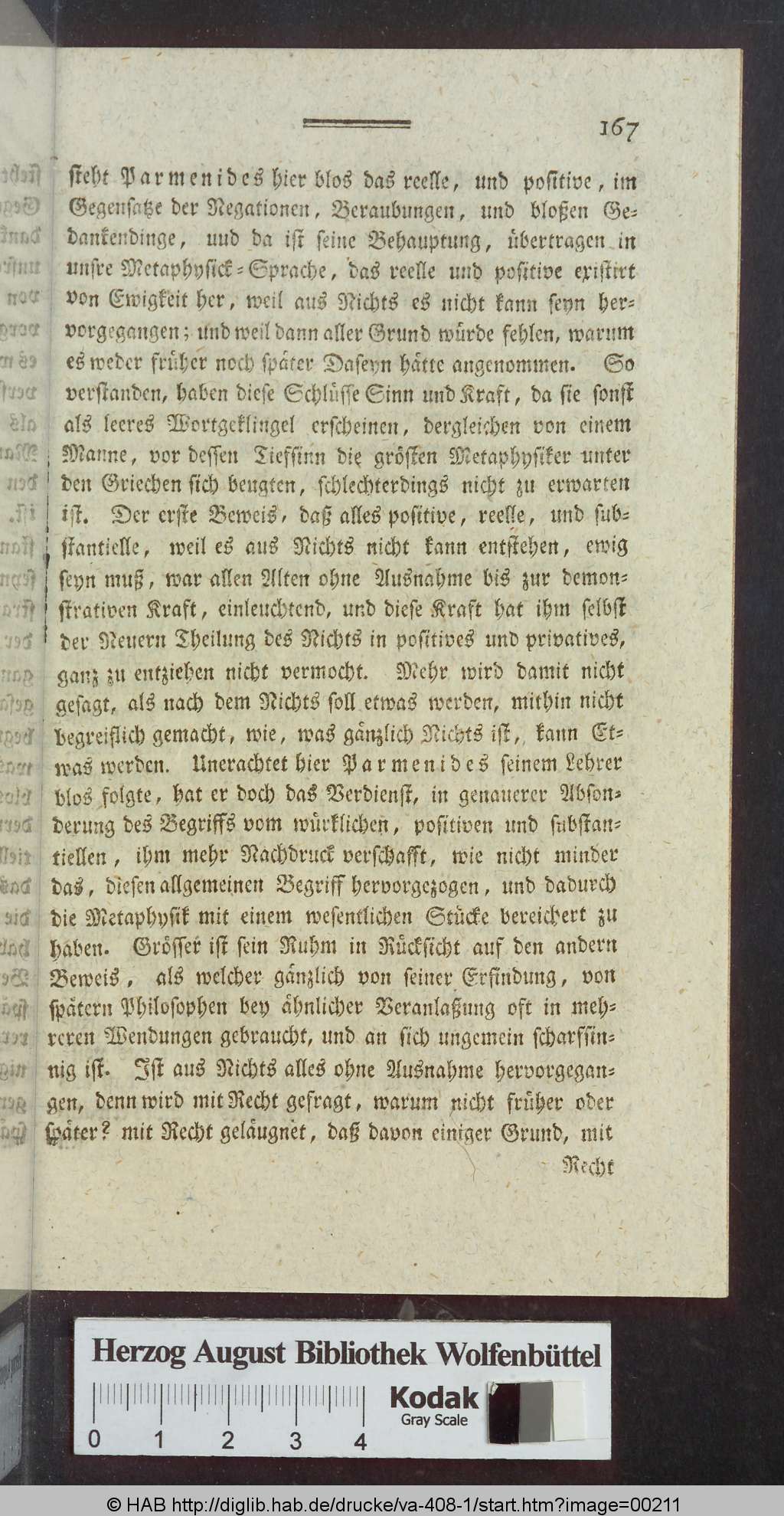 http://diglib.hab.de/drucke/va-408-1/00211.jpg