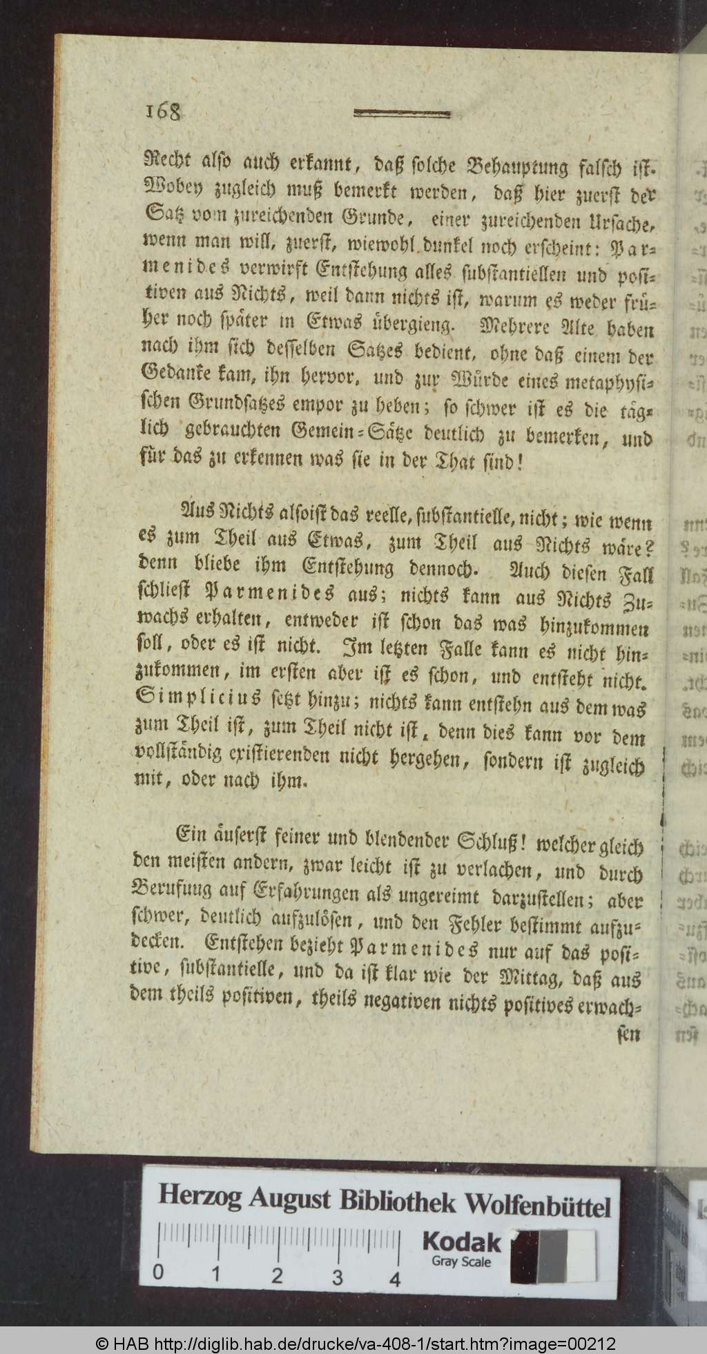 http://diglib.hab.de/drucke/va-408-1/00212.jpg