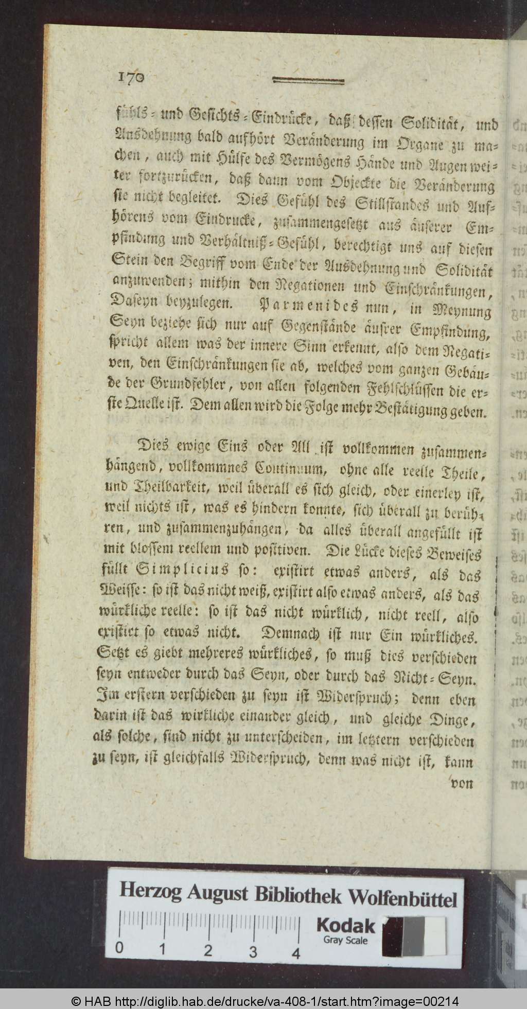 http://diglib.hab.de/drucke/va-408-1/00214.jpg