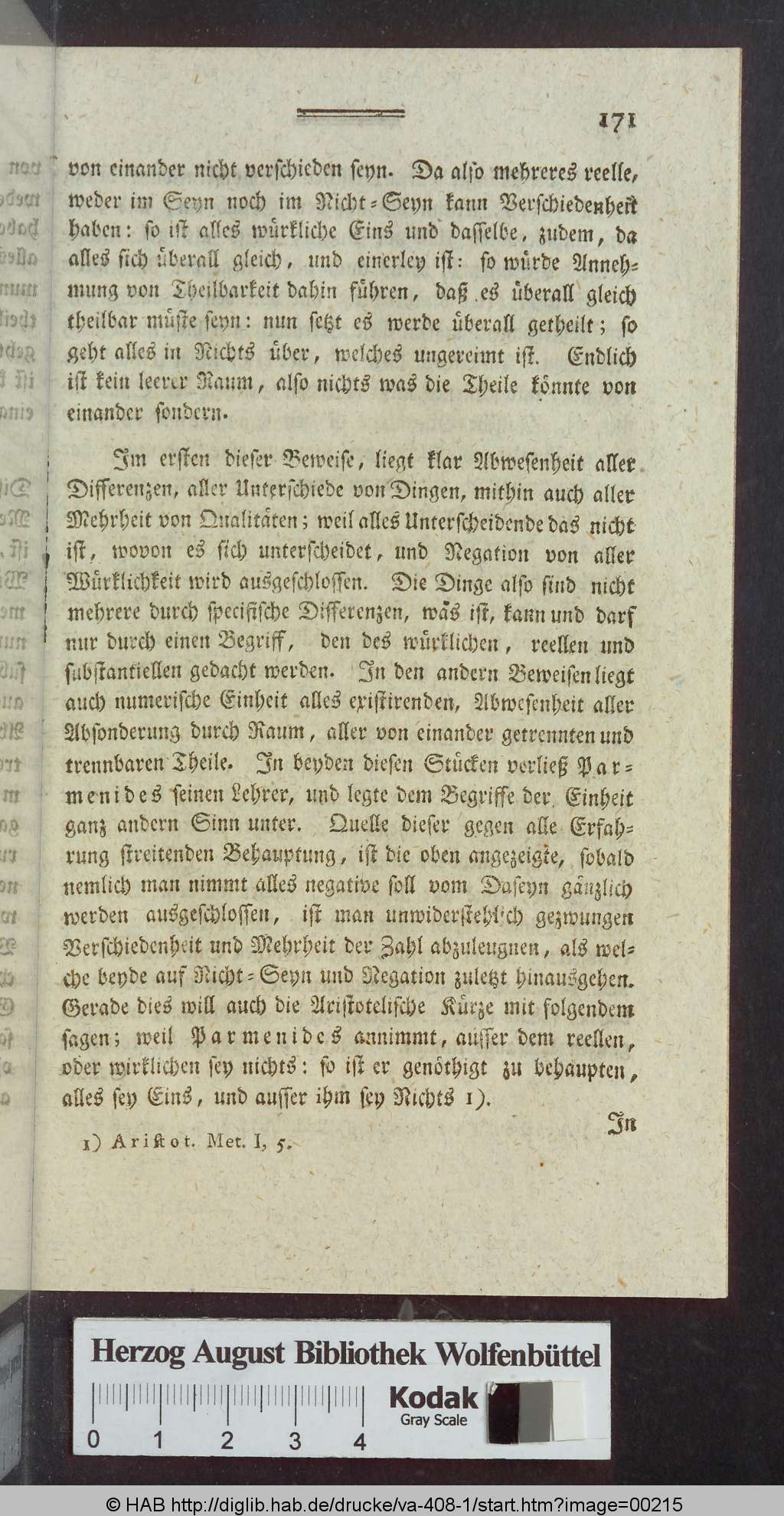 http://diglib.hab.de/drucke/va-408-1/00215.jpg