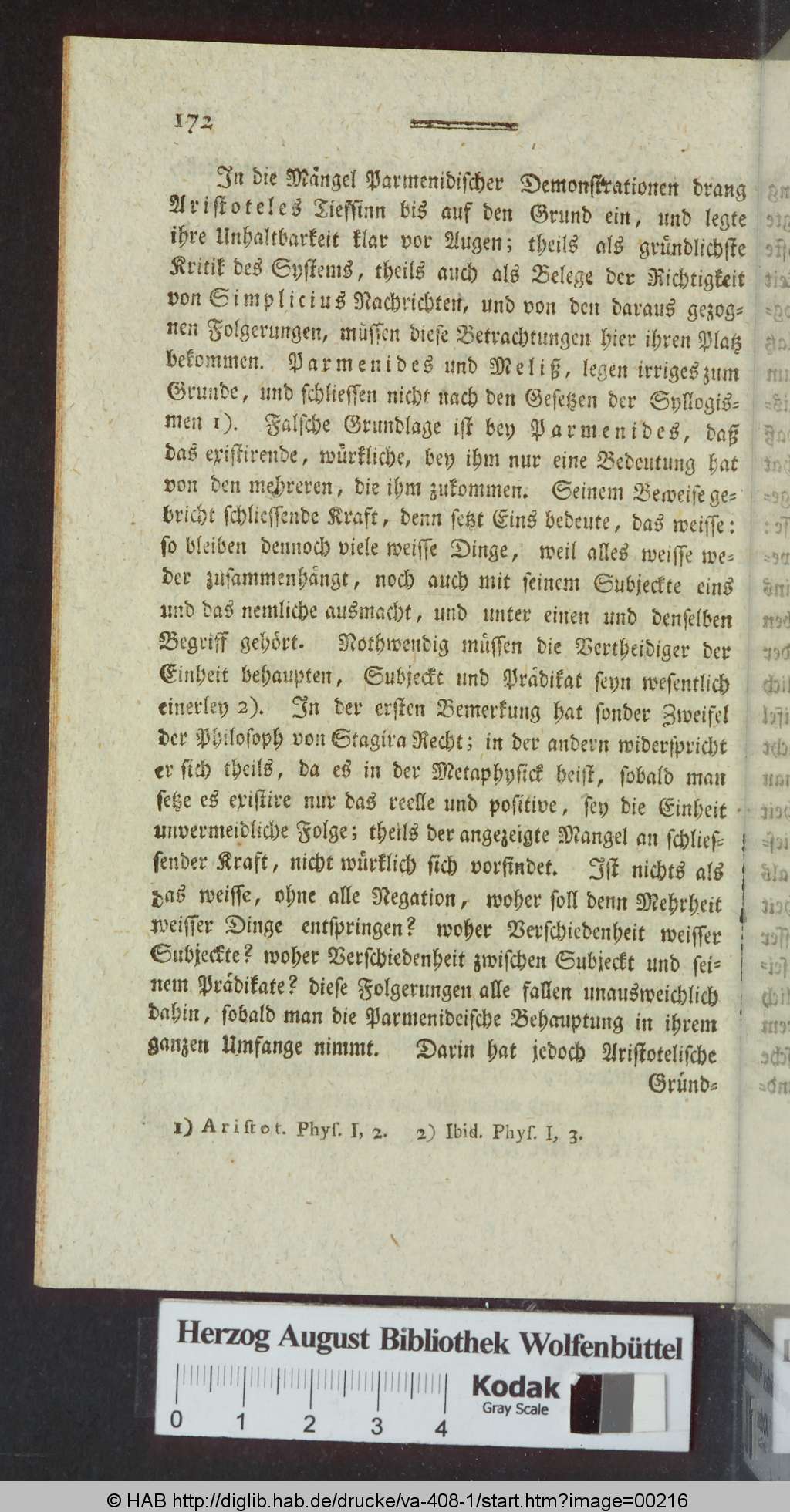 http://diglib.hab.de/drucke/va-408-1/00216.jpg