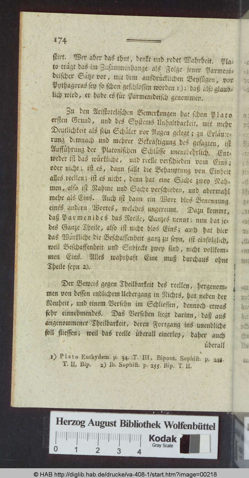 http://diglib.hab.de/drucke/va-408-1/00218.jpg