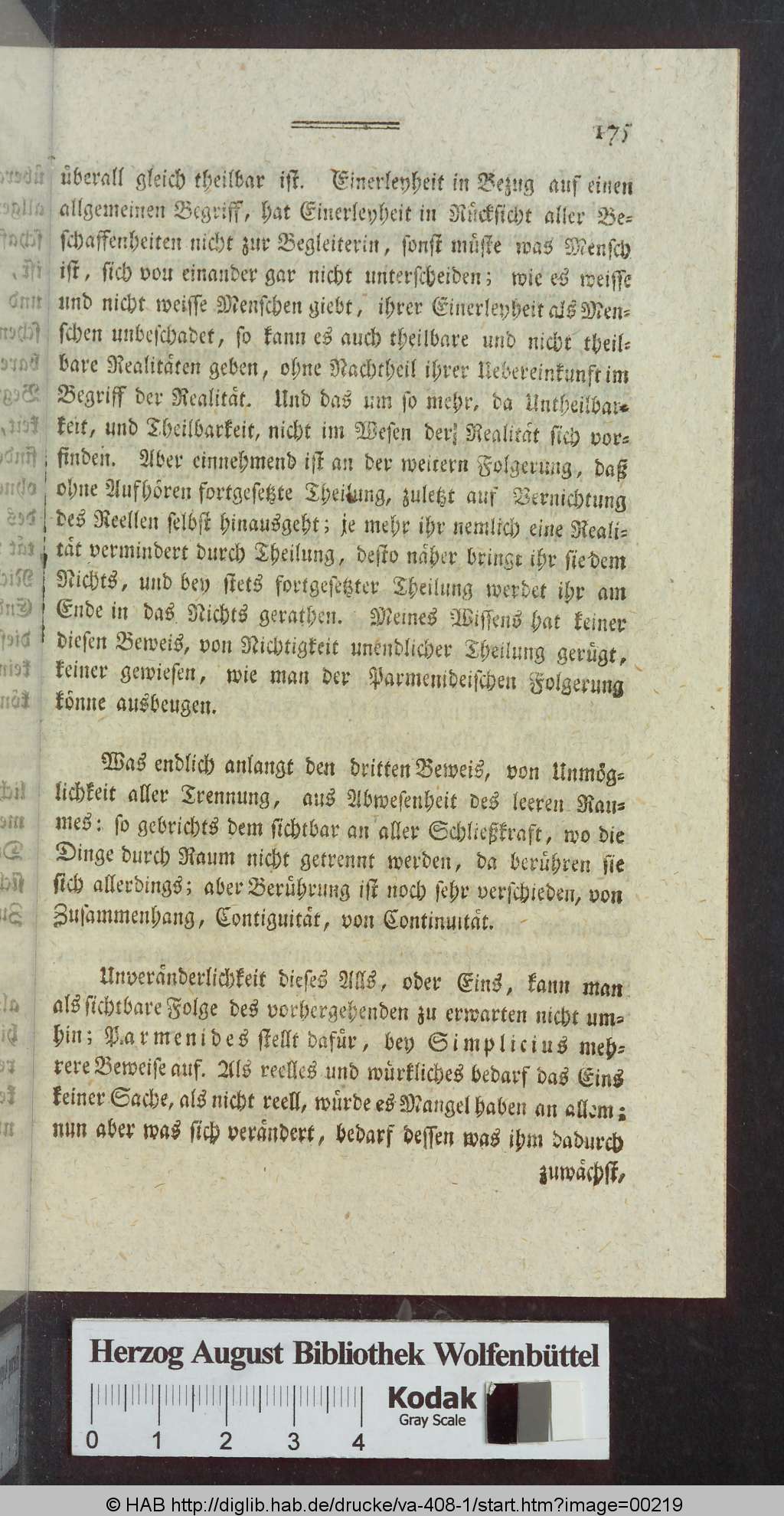 http://diglib.hab.de/drucke/va-408-1/00219.jpg