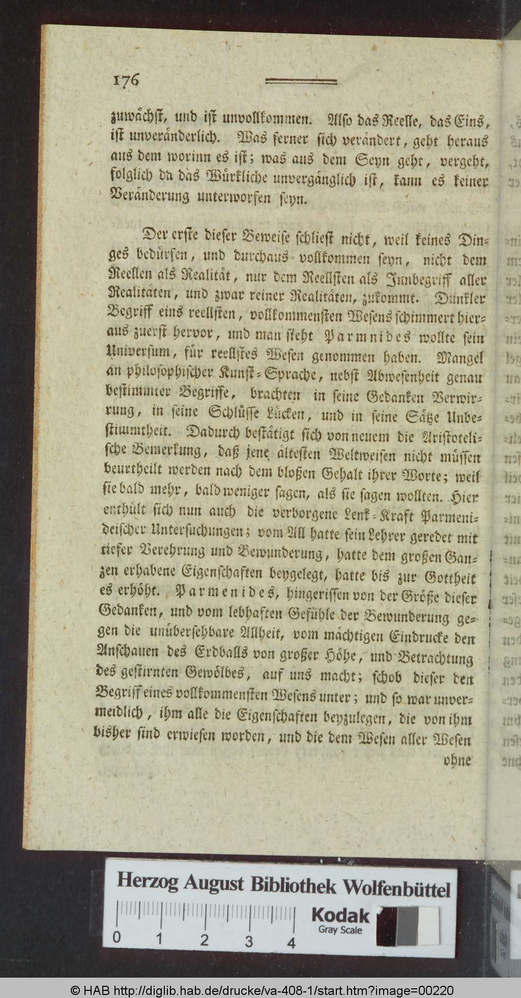 http://diglib.hab.de/drucke/va-408-1/00220.jpg