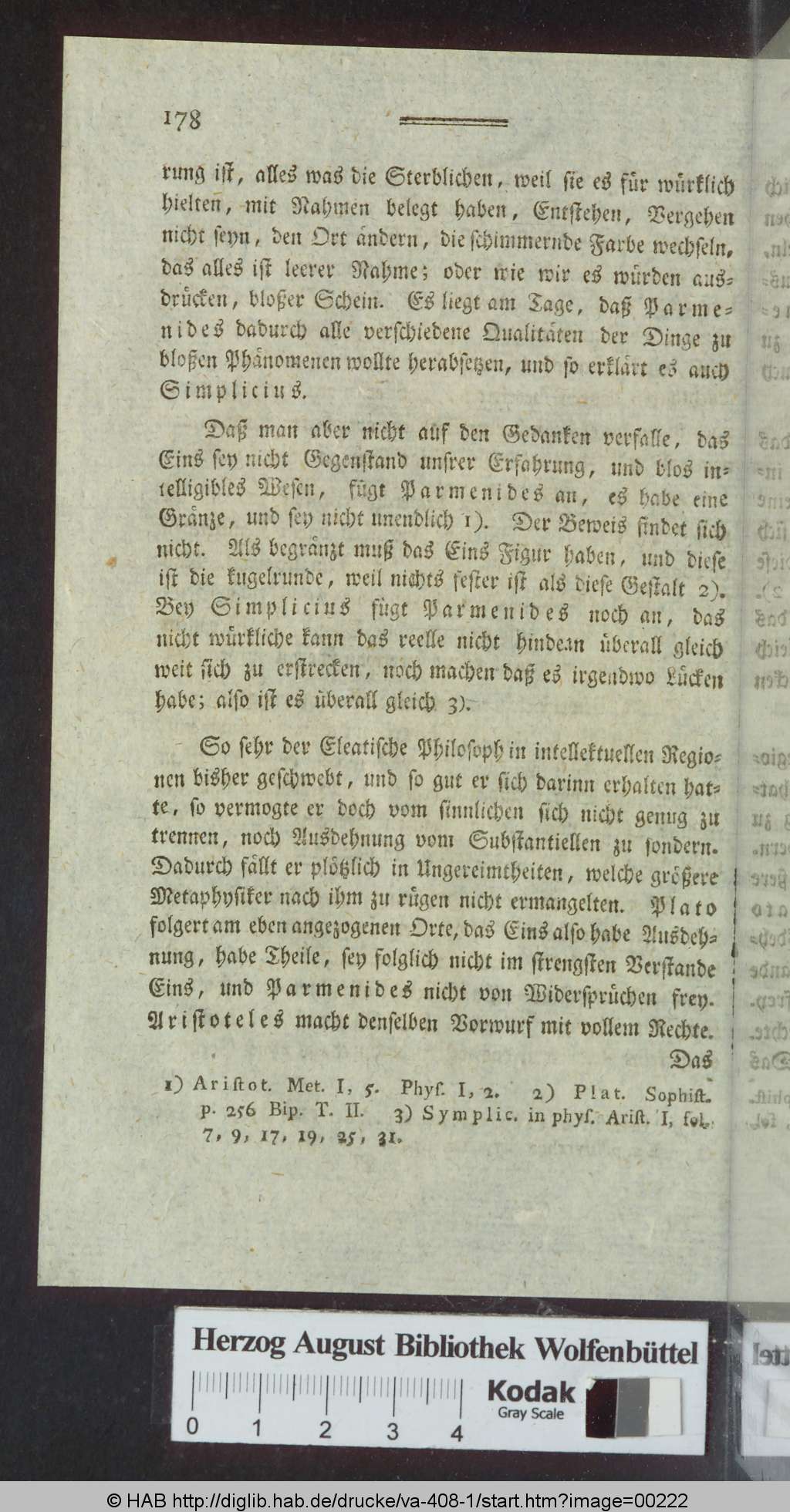 http://diglib.hab.de/drucke/va-408-1/00222.jpg